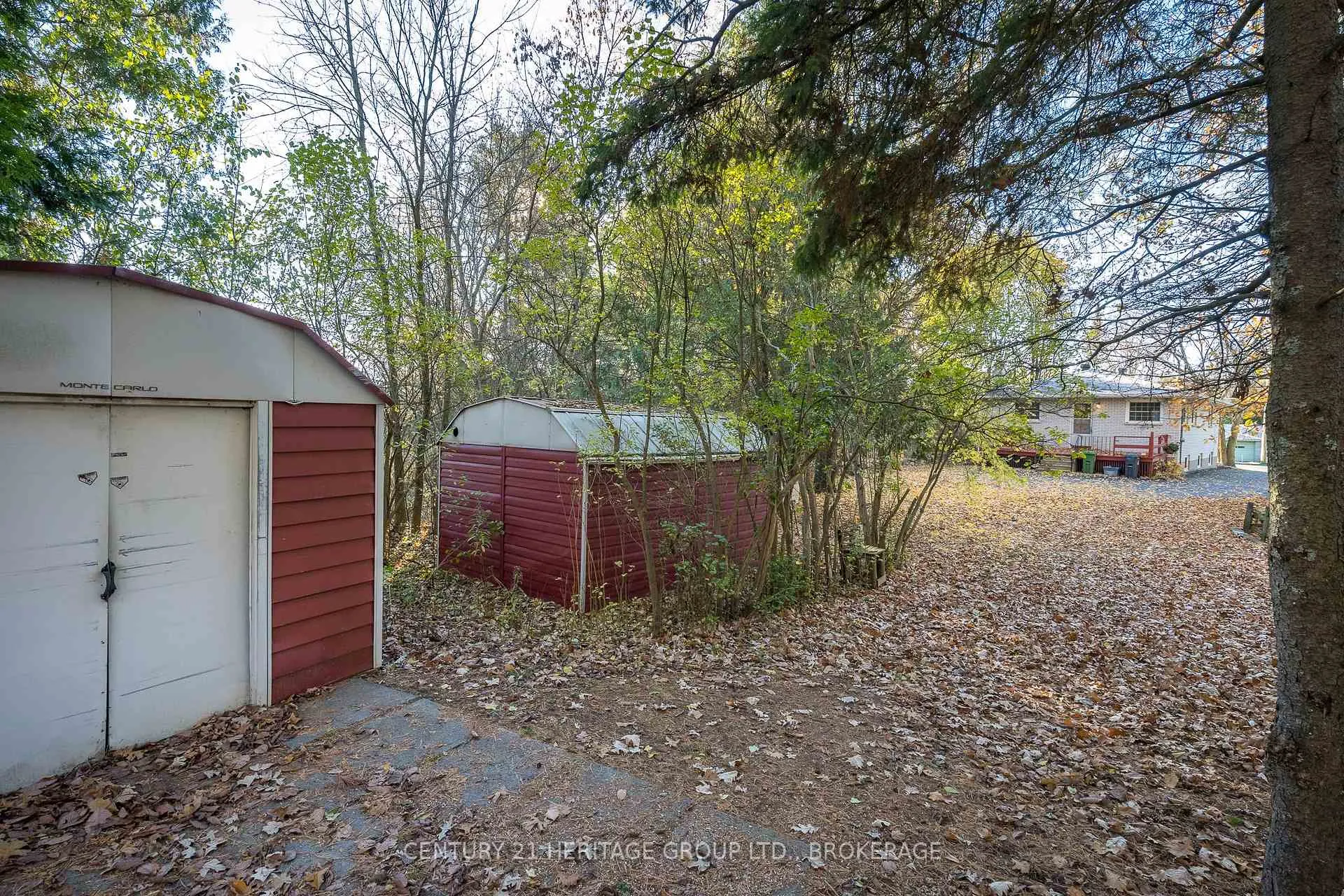 Photo 18 of 3544 Princess Street, Kingston, City Northwest — HOMEH