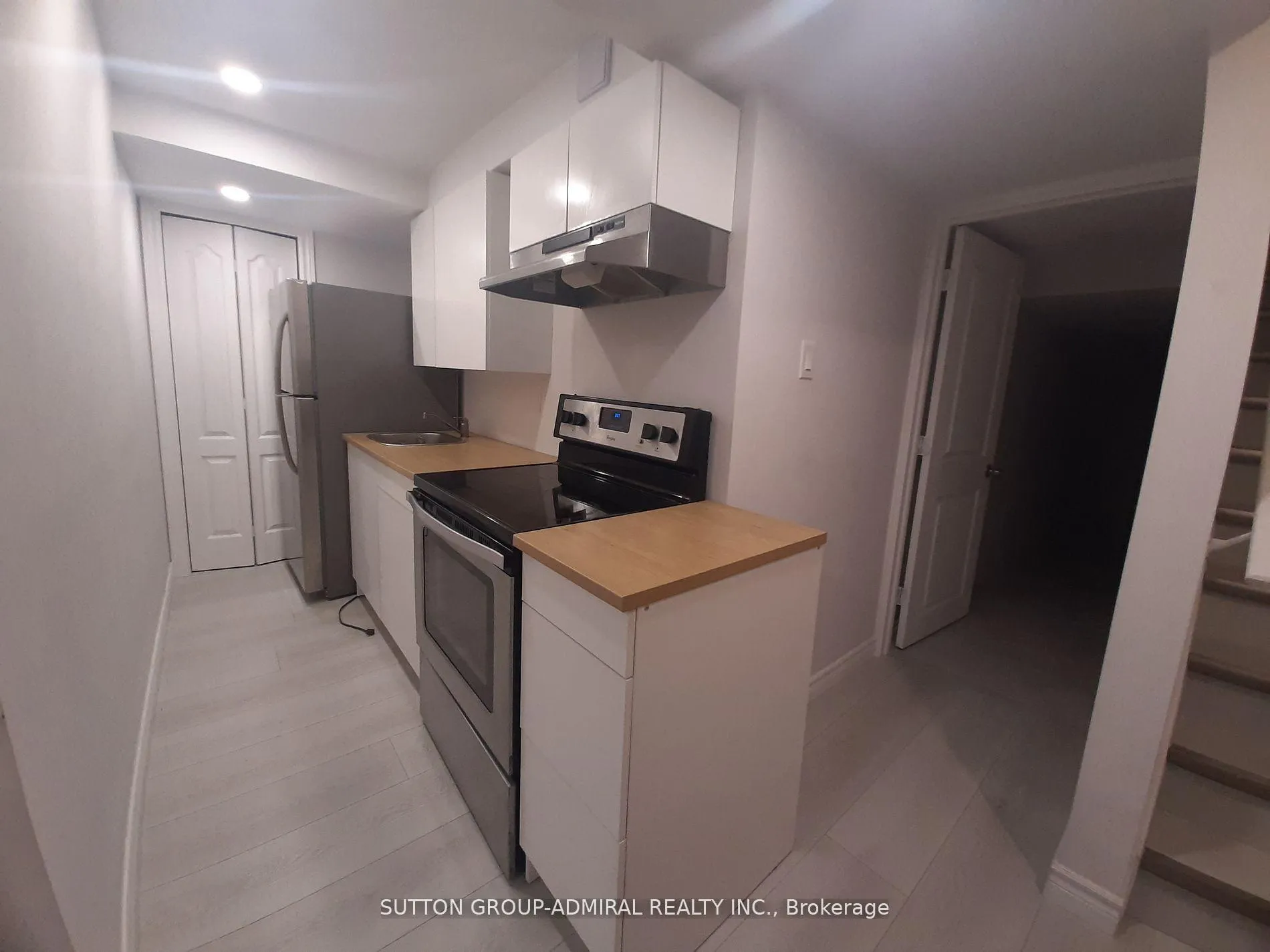 Photo 1 of Unit 102 Lower, 1331 Major Mackenzie Drive, Vaughan, Patterson — HOMEH