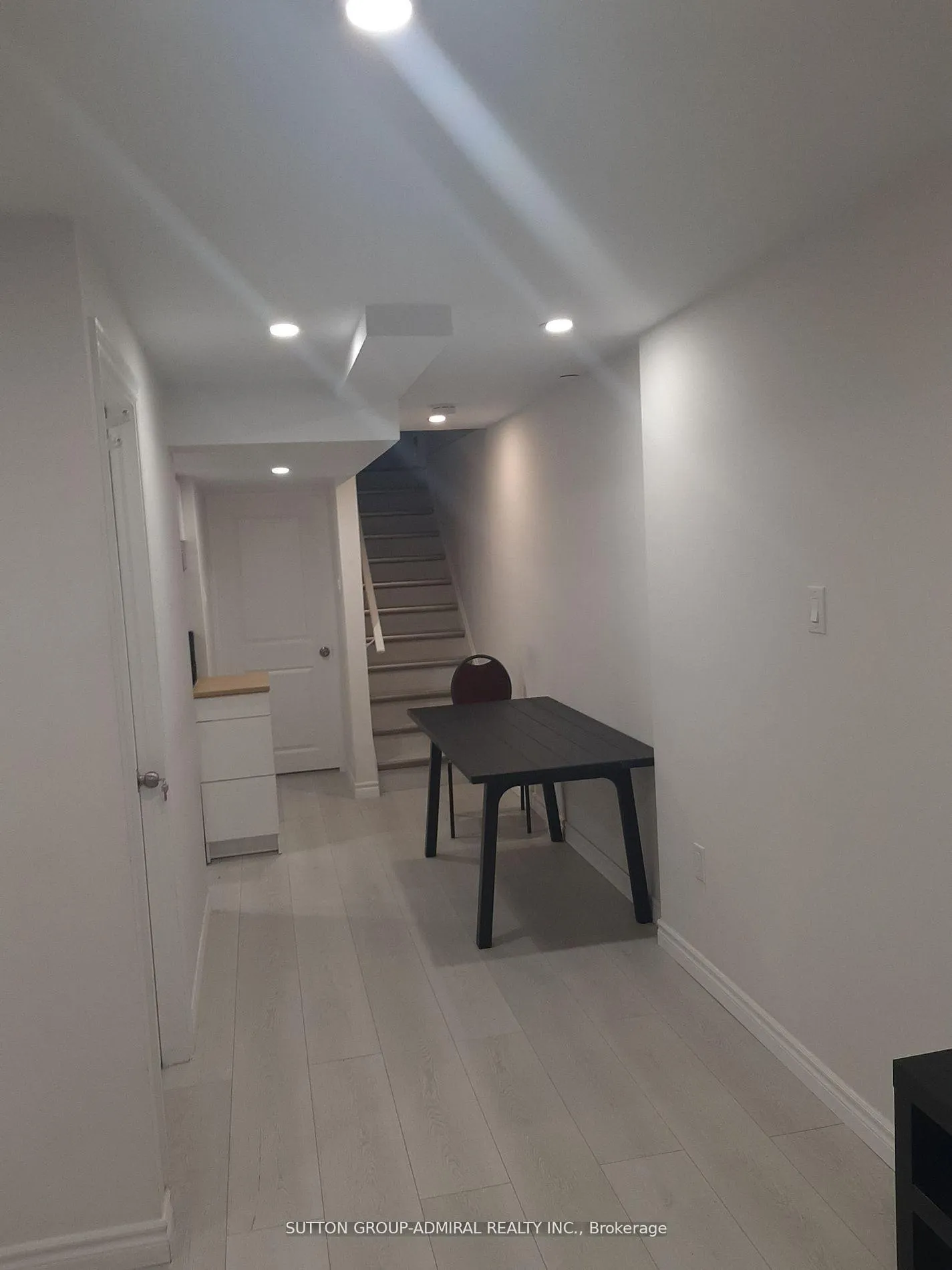 Photo 2 of Unit 102 Lower, 1331 Major Mackenzie Drive, Vaughan, Patterson — HOMEH