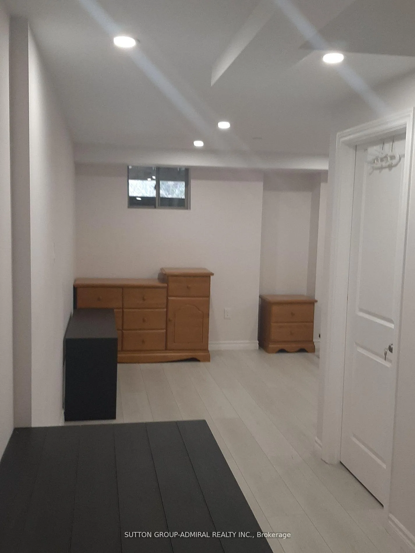 Photo 3 of Unit 102 Lower, 1331 Major Mackenzie Drive, Vaughan, Patterson — HOMEH