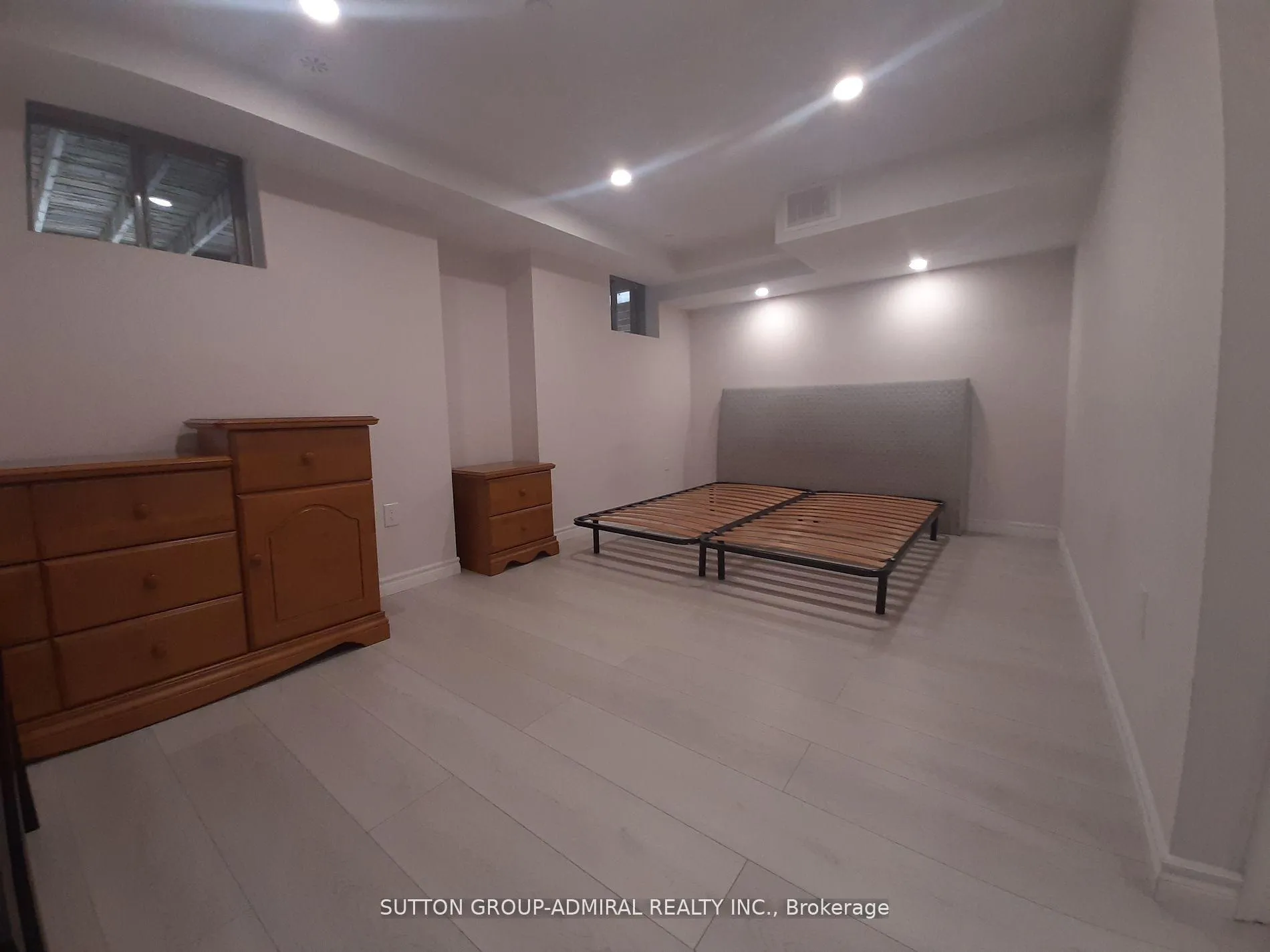 Photo 4 of Unit 102 Lower, 1331 Major Mackenzie Drive, Vaughan, Patterson — HOMEH