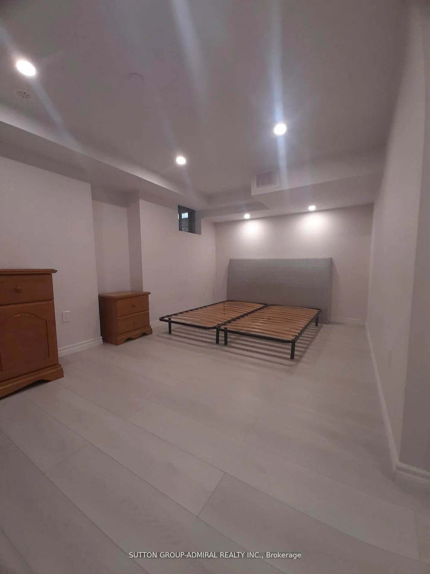 Photo 5 of Unit 102 Lower, 1331 Major Mackenzie Drive, Vaughan, Patterson — HOMEH
