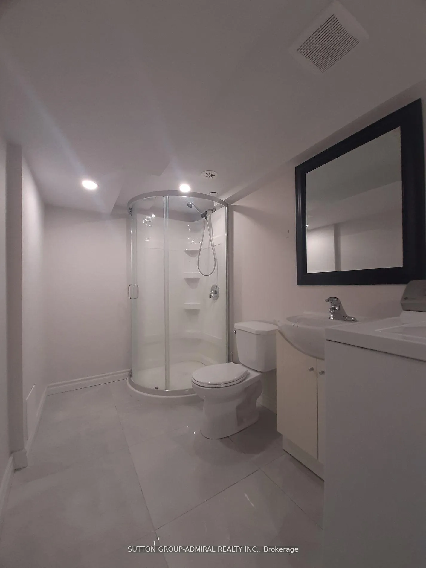 Photo 6 of Unit 102 Lower, 1331 Major Mackenzie Drive, Vaughan, Patterson — HOMEH