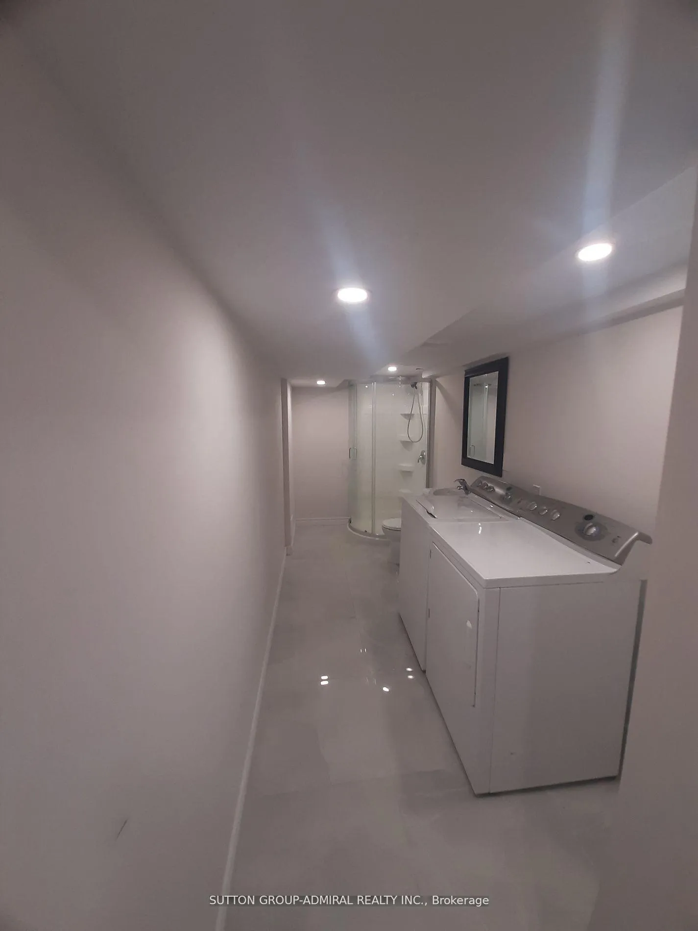 Photo 8 of Unit 102 Lower, 1331 Major Mackenzie Drive, Vaughan, Patterson — HOMEH
