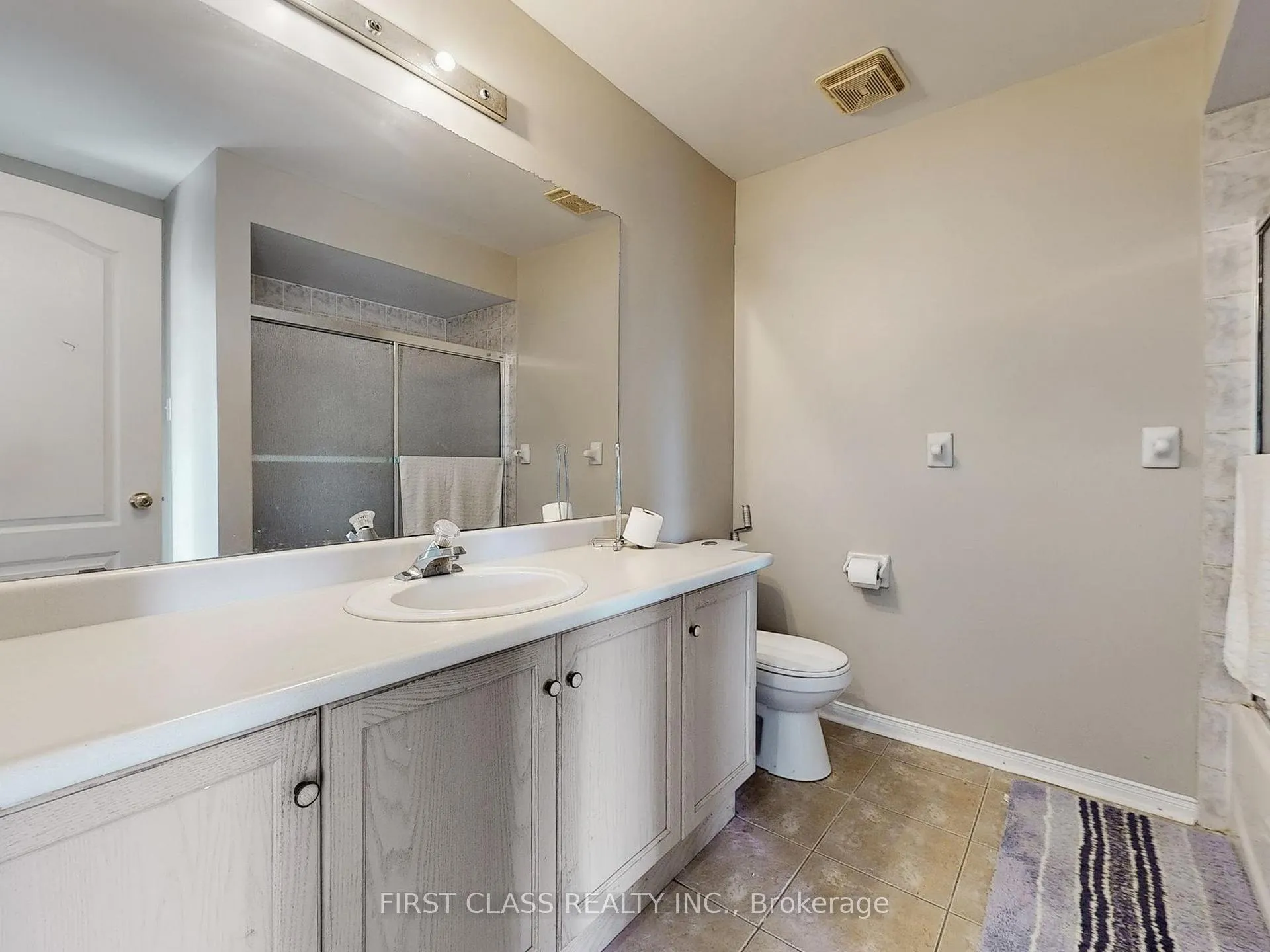Photo 18 of 73 Porchlight Road, Brampton, Fletcher's Creek Village — HOMEH