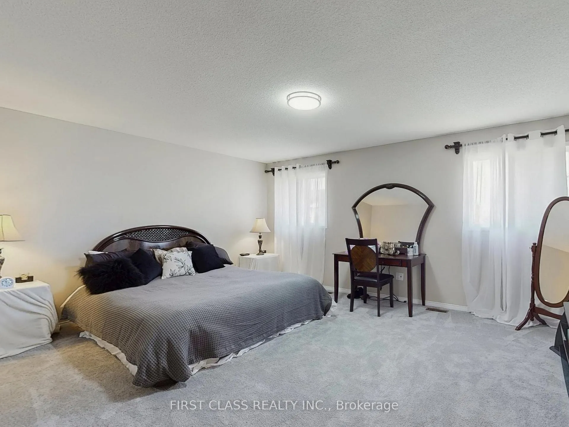 Photo 22 of 73 Porchlight Road, Brampton, Fletcher's Creek Village — HOMEH