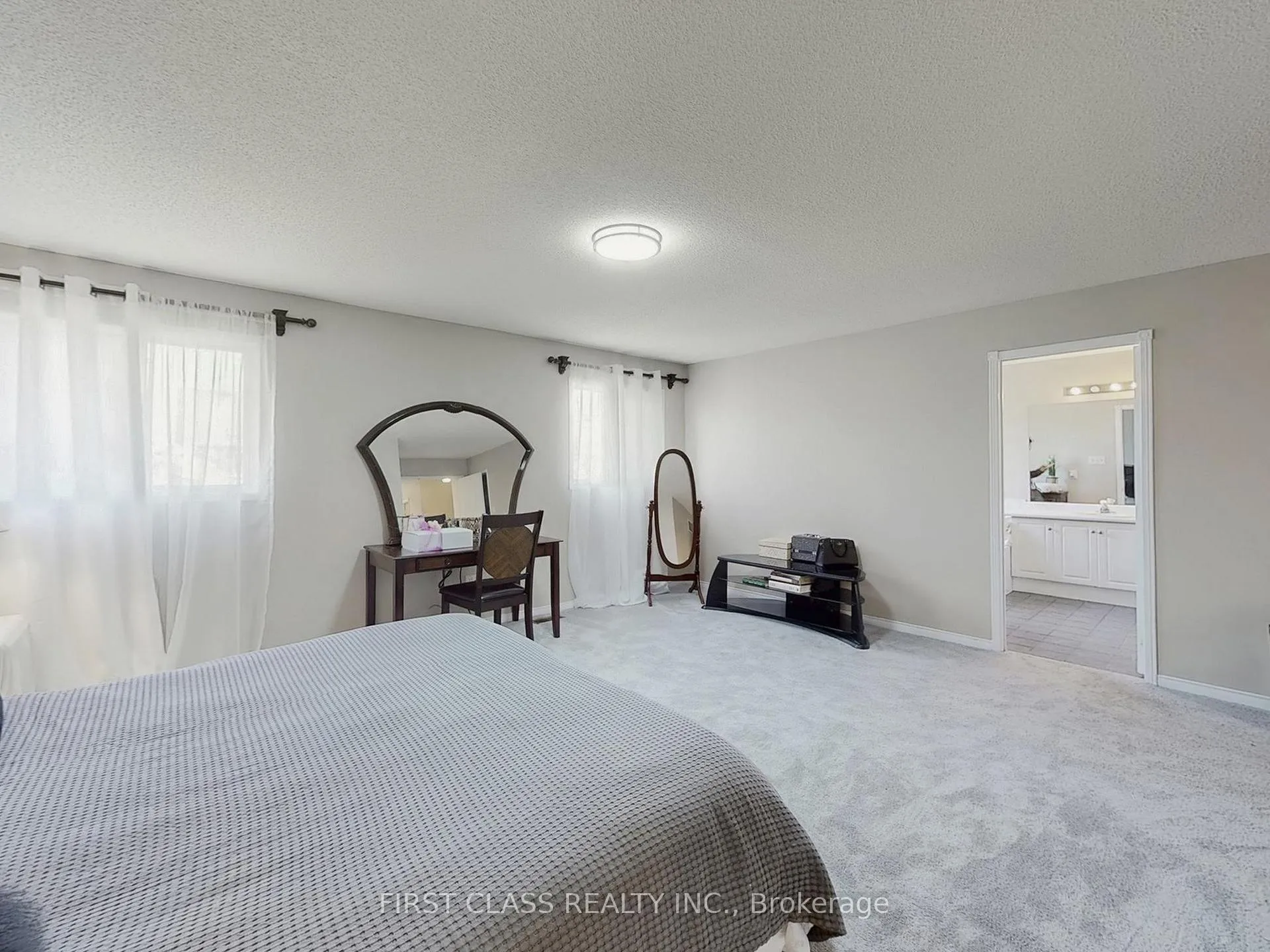 Photo 24 of 73 Porchlight Road, Brampton, Fletcher's Creek Village — HOMEH