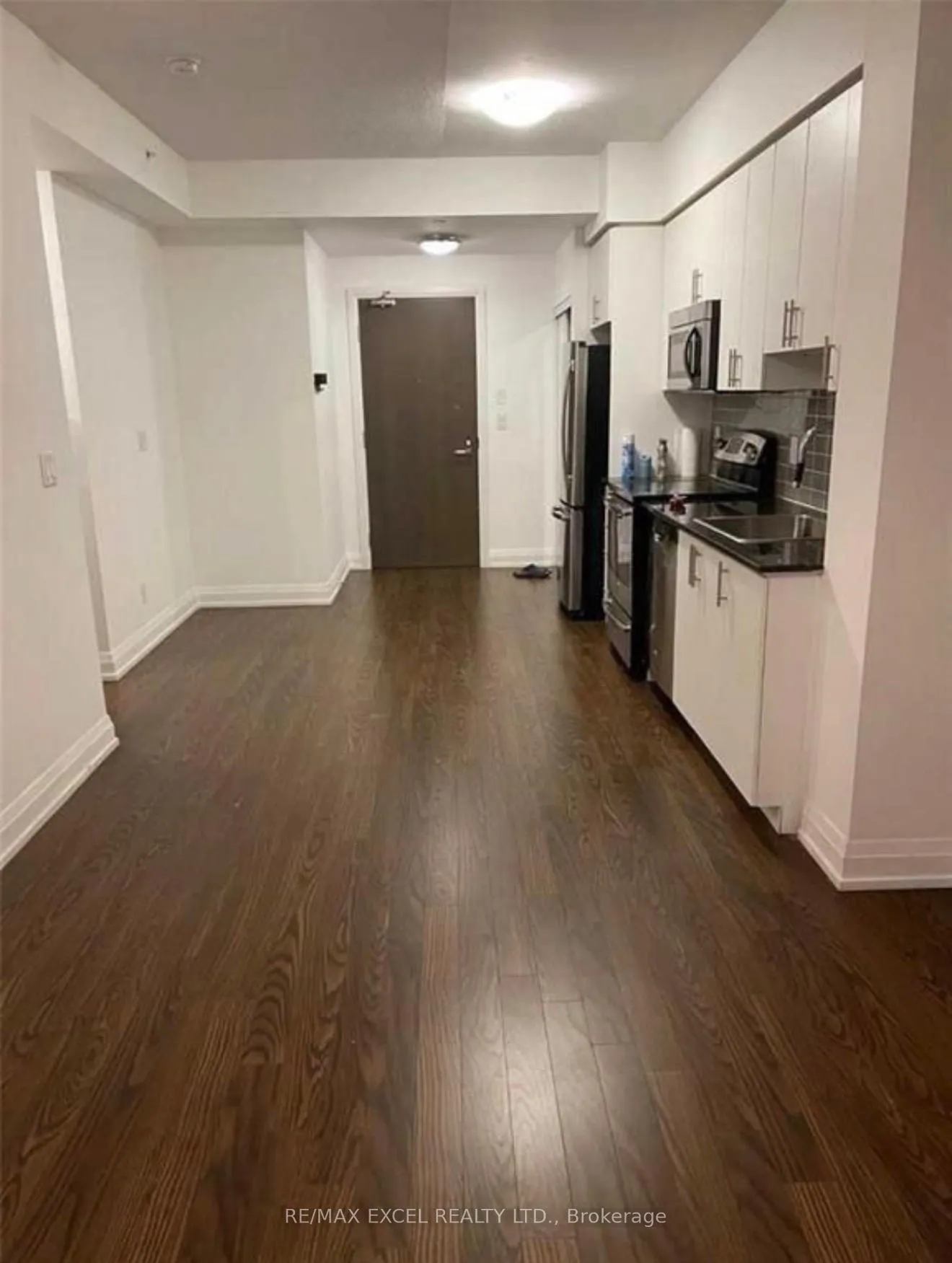 Photo 3 of Unit 1011, 7171 Yonge Street, Markham, Thornhill — HOMEH
