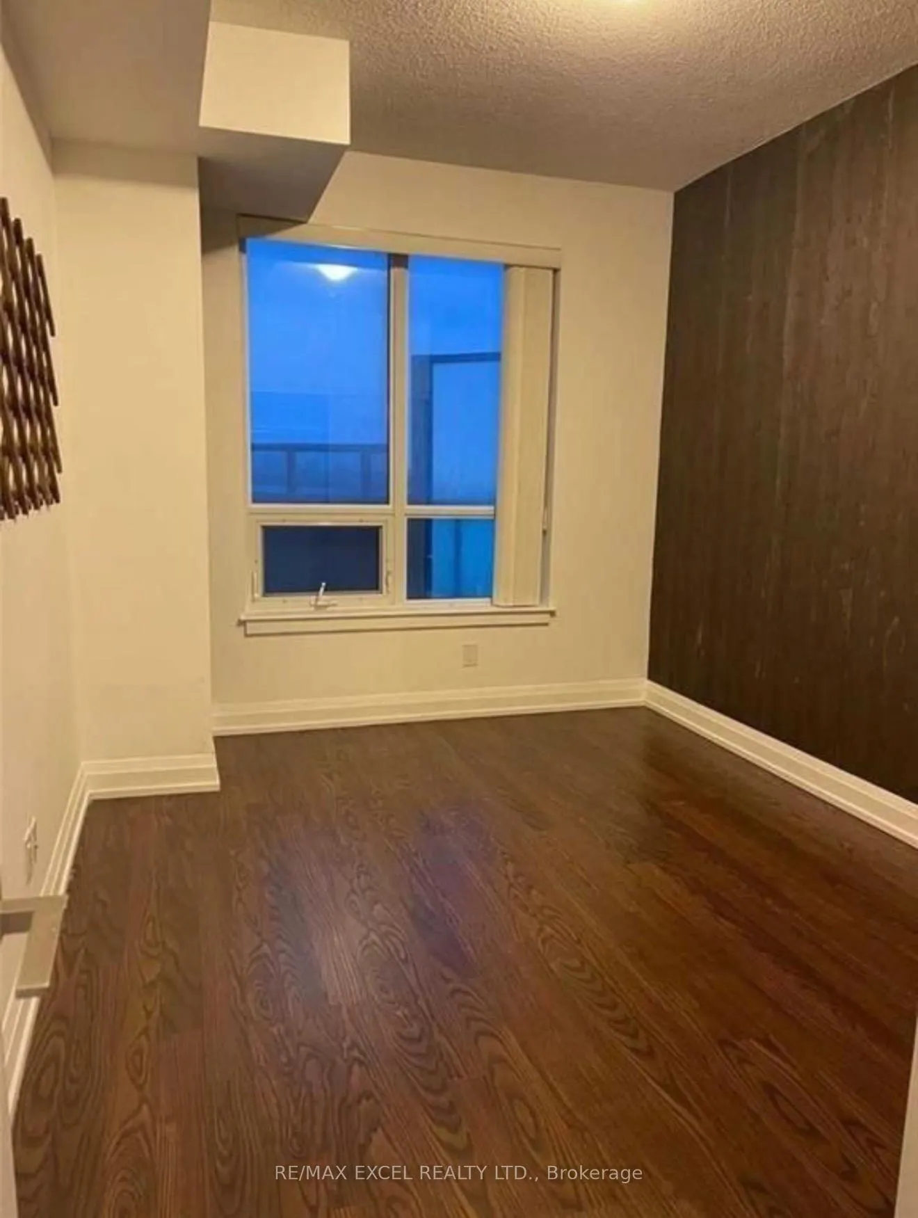 Photo 4 of Unit 1011, 7171 Yonge Street, Markham, Thornhill — HOMEH