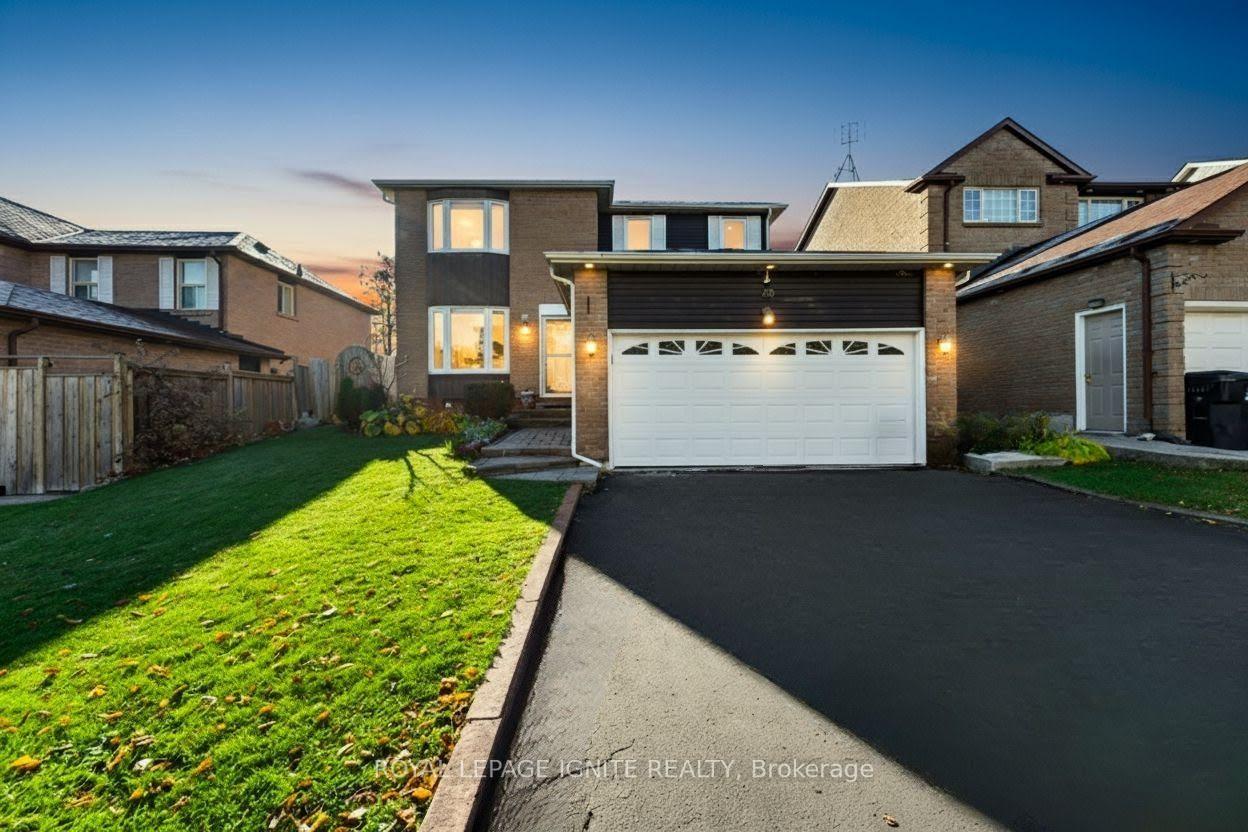 Photo 1 of 20 John Stoner Drive, Scarborough, Malvern — HOMEH