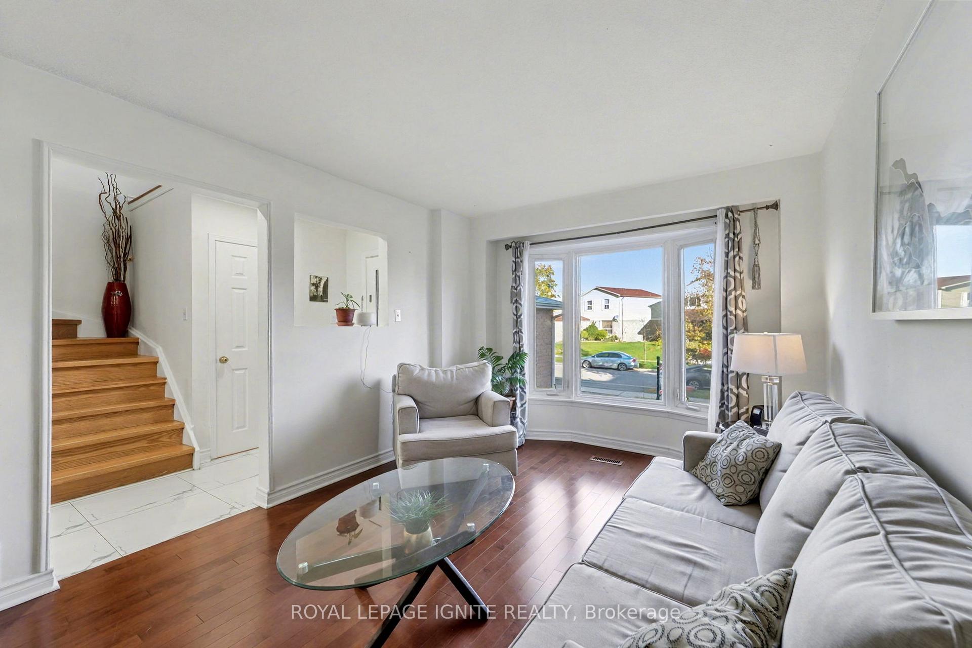 Photo 5 of 20 John Stoner Drive, Scarborough, Malvern — HOMEH