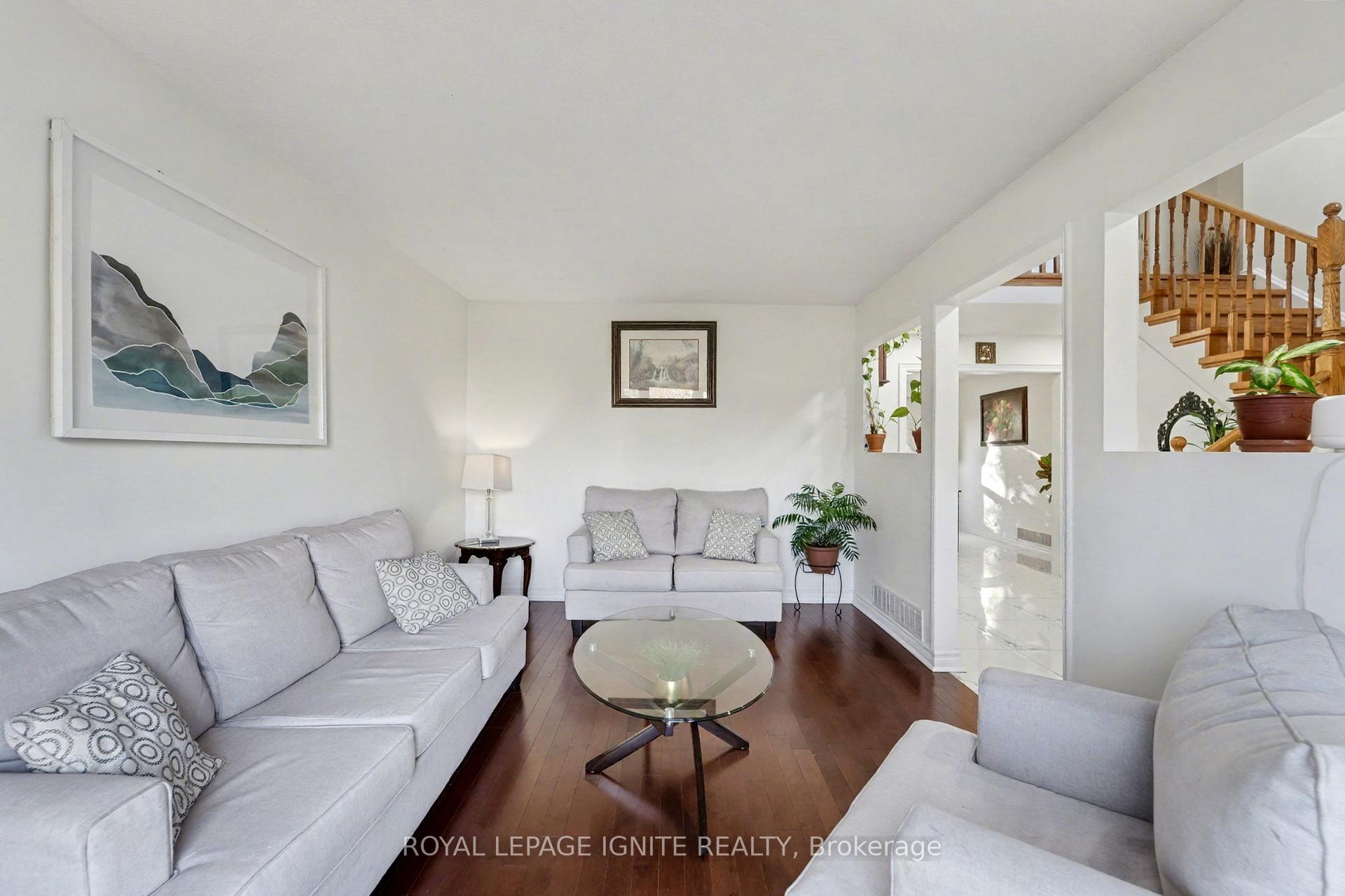 Photo 6 of 20 John Stoner Drive, Scarborough, Malvern — HOMEH