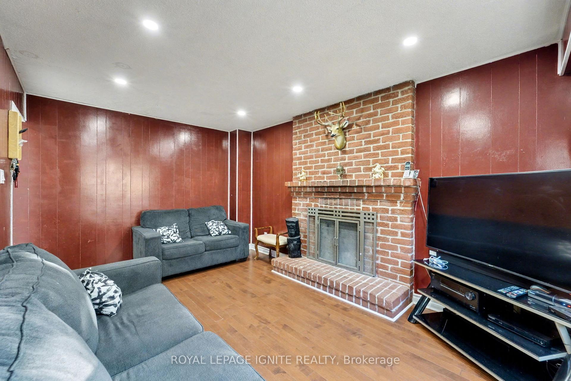 Photo 7 of 20 John Stoner Drive, Scarborough, Malvern — HOMEH