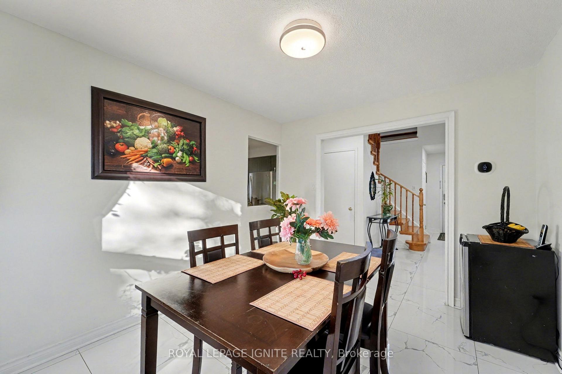 Photo 9 of 20 John Stoner Drive, Scarborough, Malvern — HOMEH