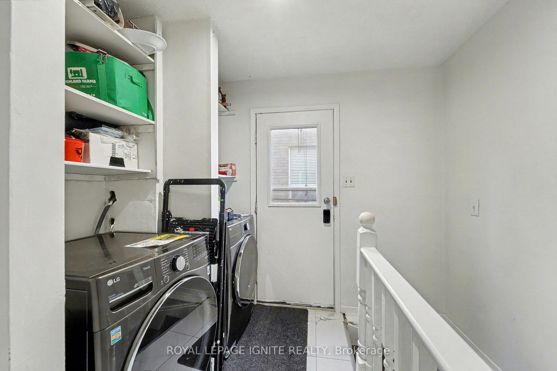 Photo 14 of 20 John Stoner Drive, Scarborough, Malvern — HOMEH