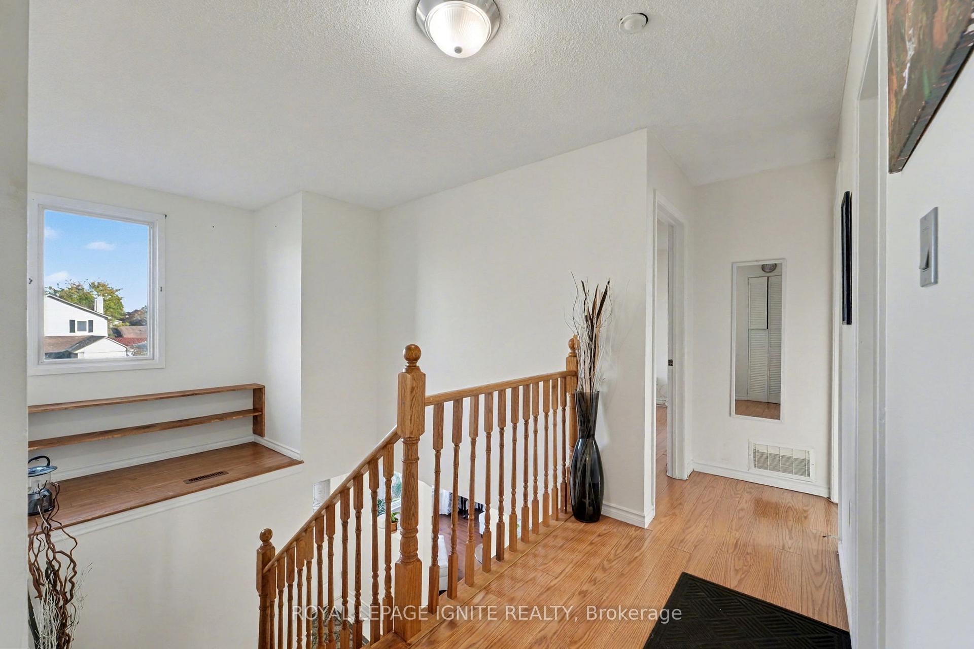 Photo 16 of 20 John Stoner Drive, Scarborough, Malvern — HOMEH