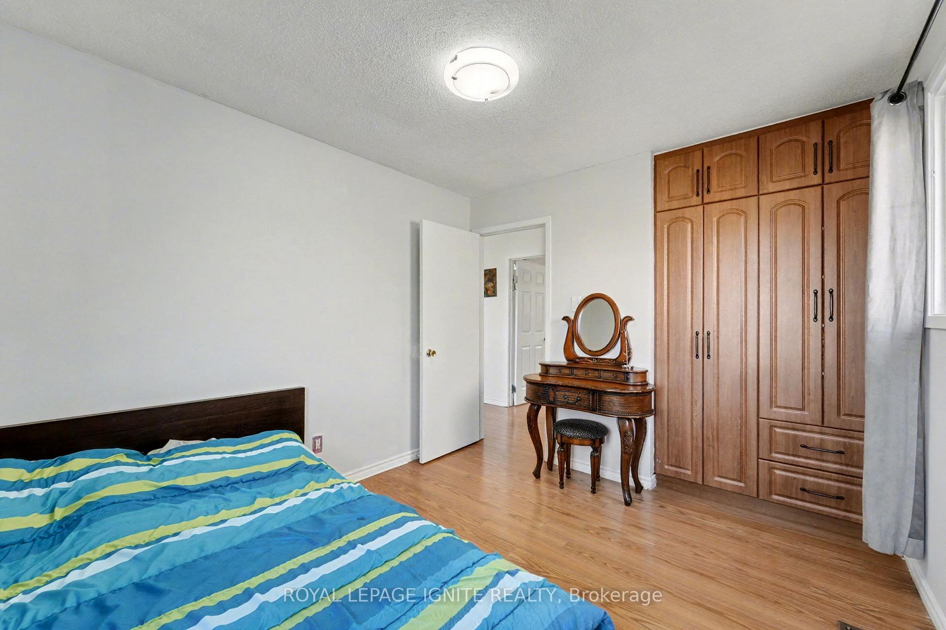 Photo 19 of 20 John Stoner Drive, Scarborough, Malvern — HOMEH
