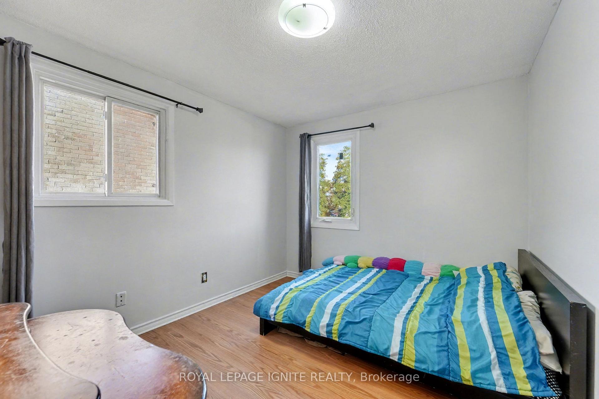 Photo 20 of 20 John Stoner Drive, Scarborough, Malvern — HOMEH