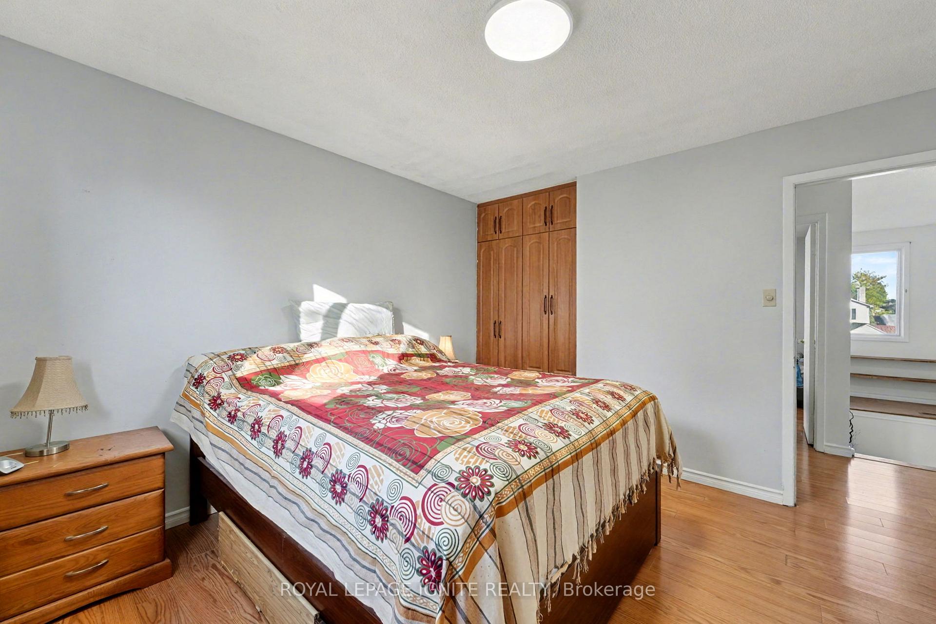 Photo 21 of 20 John Stoner Drive, Scarborough, Malvern — HOMEH