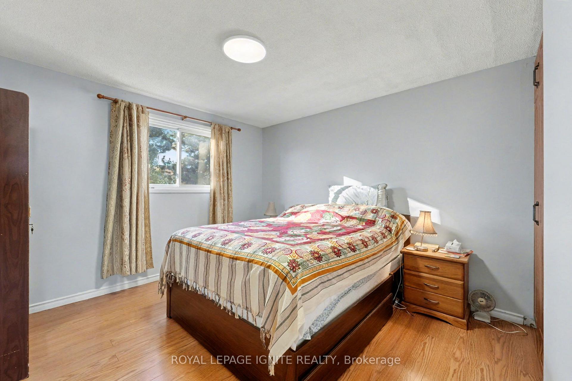 Photo 22 of 20 John Stoner Drive, Scarborough, Malvern — HOMEH