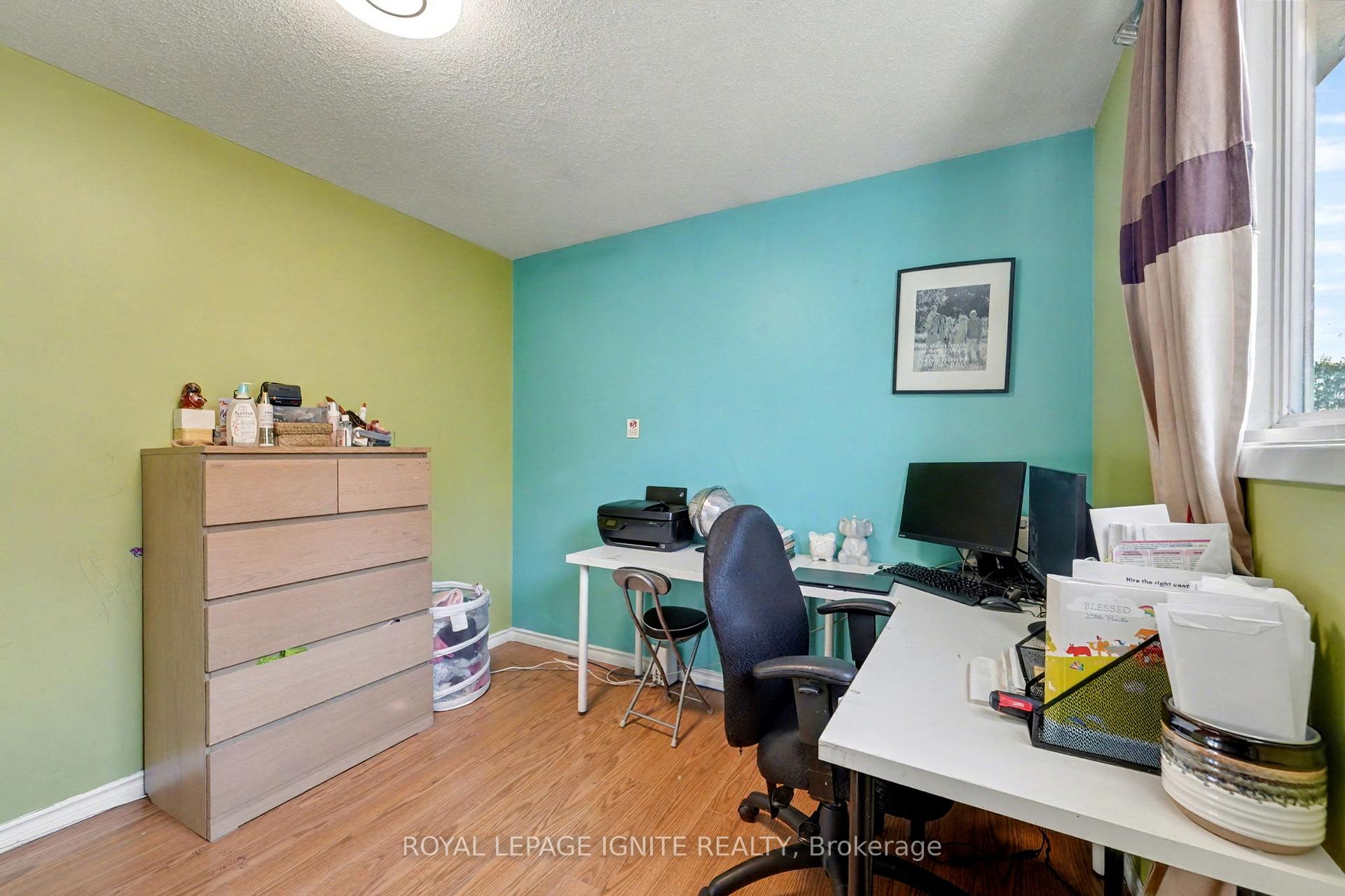 Photo 24 of 20 John Stoner Drive, Scarborough, Malvern — HOMEH