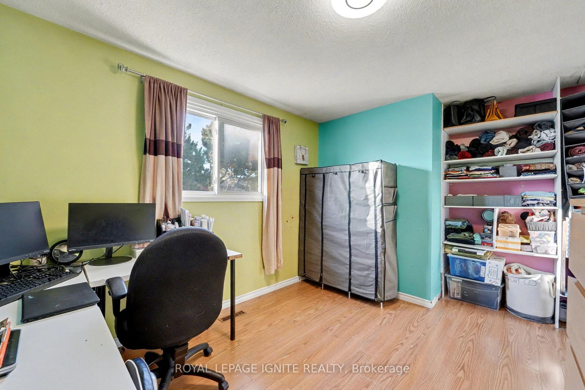 Photo 25 of 20 John Stoner Drive, Scarborough, Malvern — HOMEH