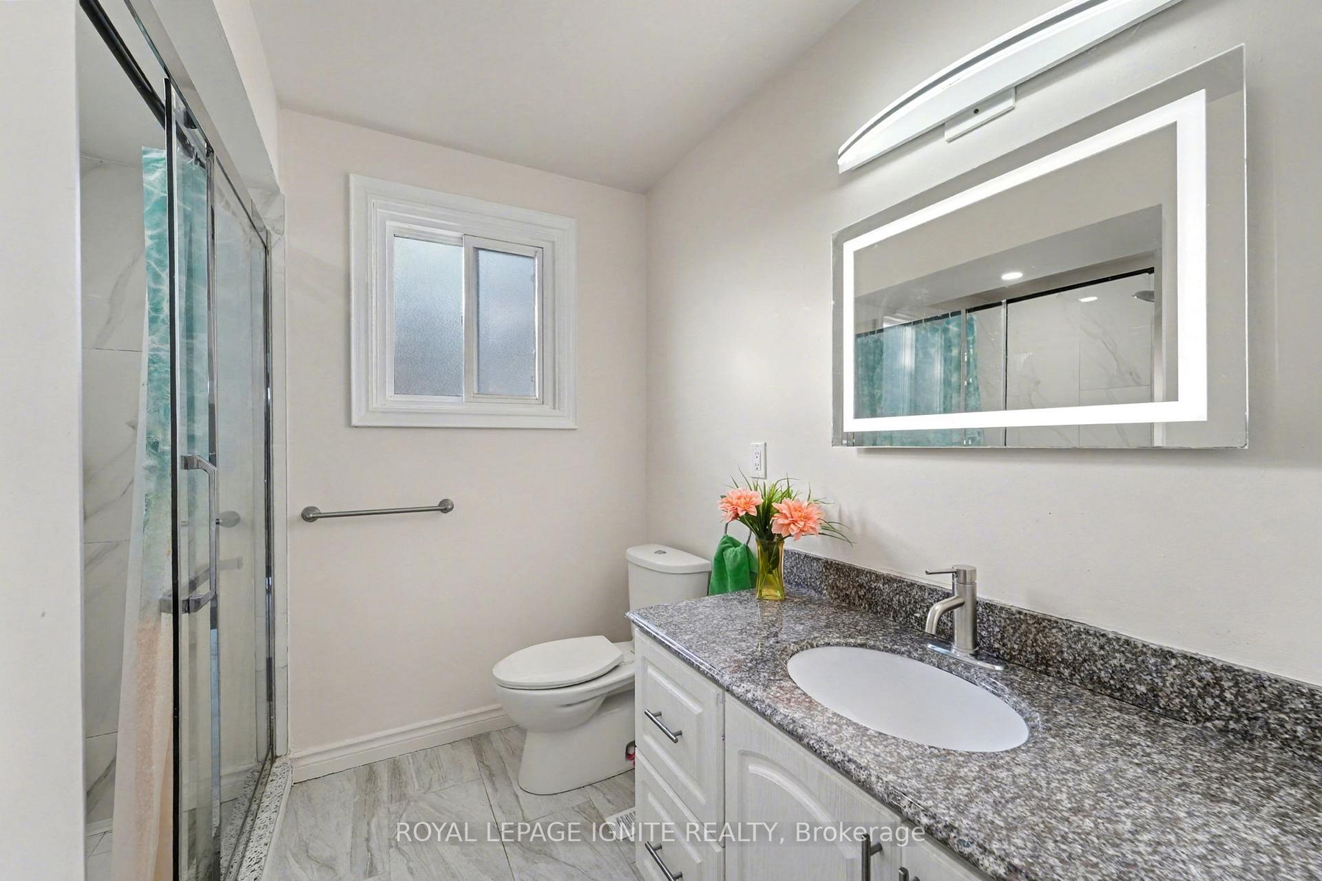 Photo 26 of 20 John Stoner Drive, Scarborough, Malvern — HOMEH