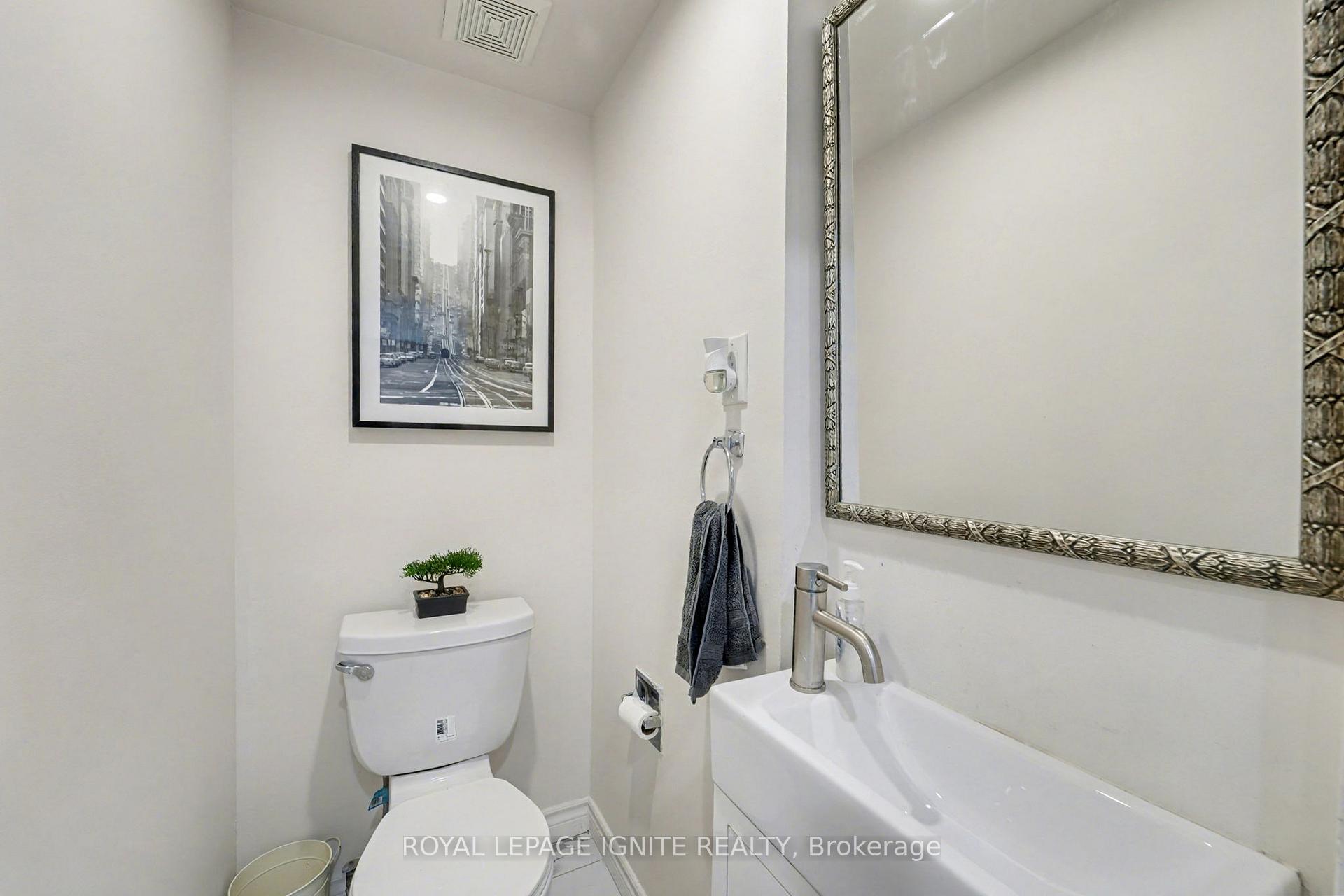 Photo 27 of 20 John Stoner Drive, Scarborough, Malvern — HOMEH