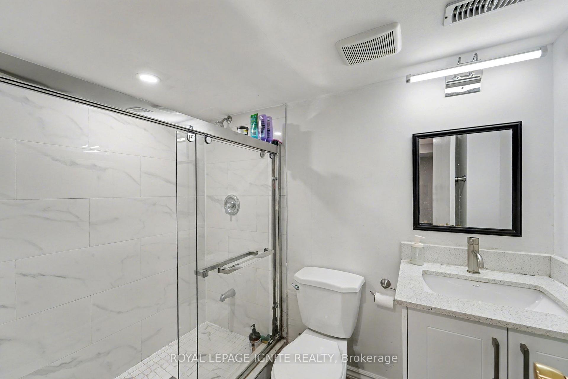 Photo 28 of 20 John Stoner Drive, Scarborough, Malvern — HOMEH