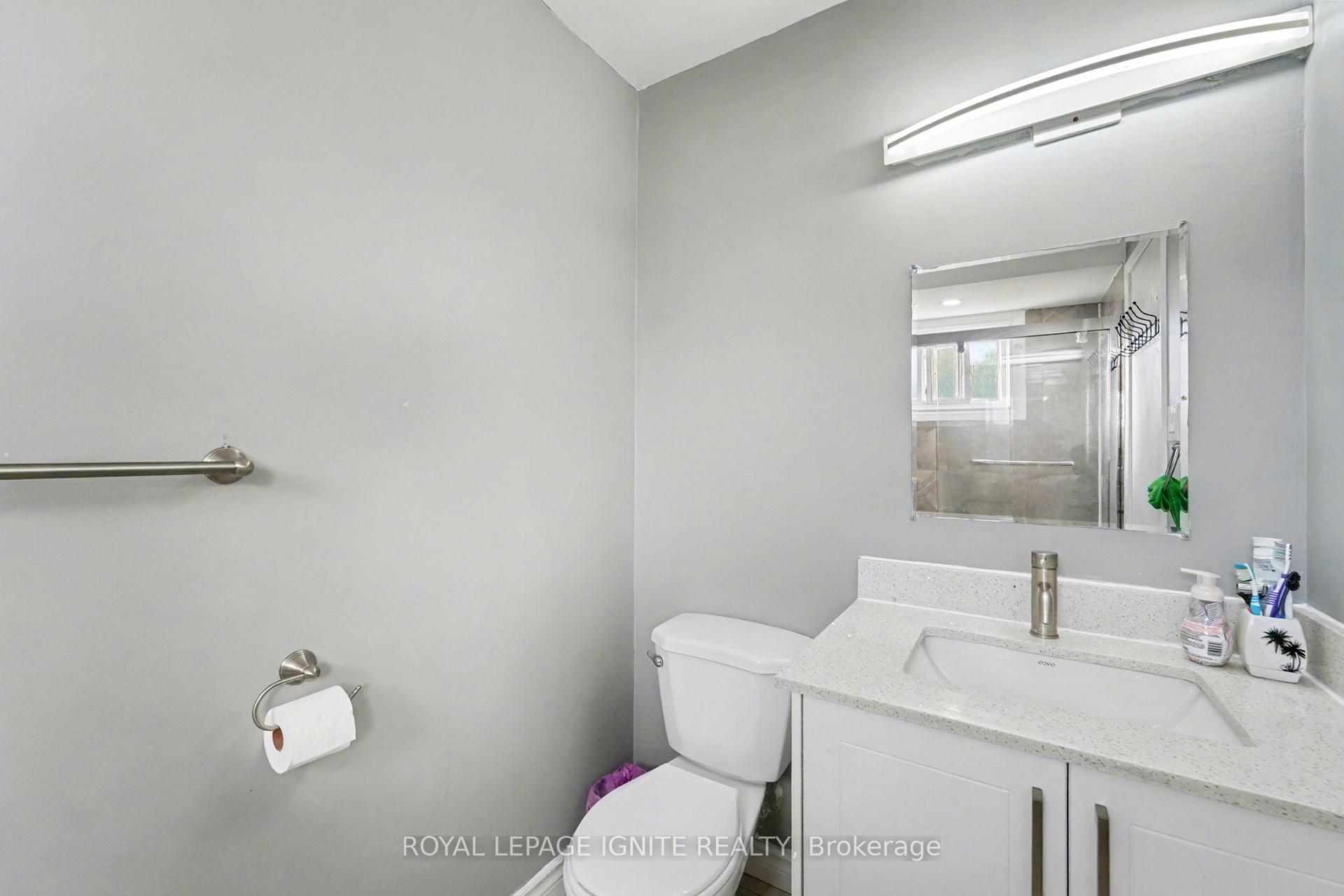 Photo 29 of 20 John Stoner Drive, Scarborough, Malvern — HOMEH