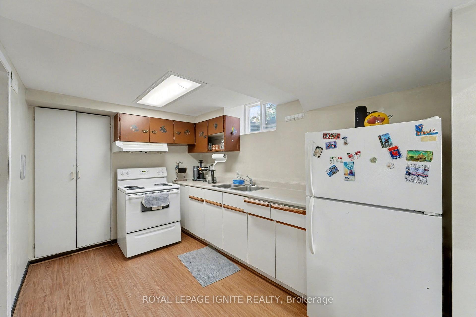 Photo 32 of 20 John Stoner Drive, Scarborough, Malvern — HOMEH