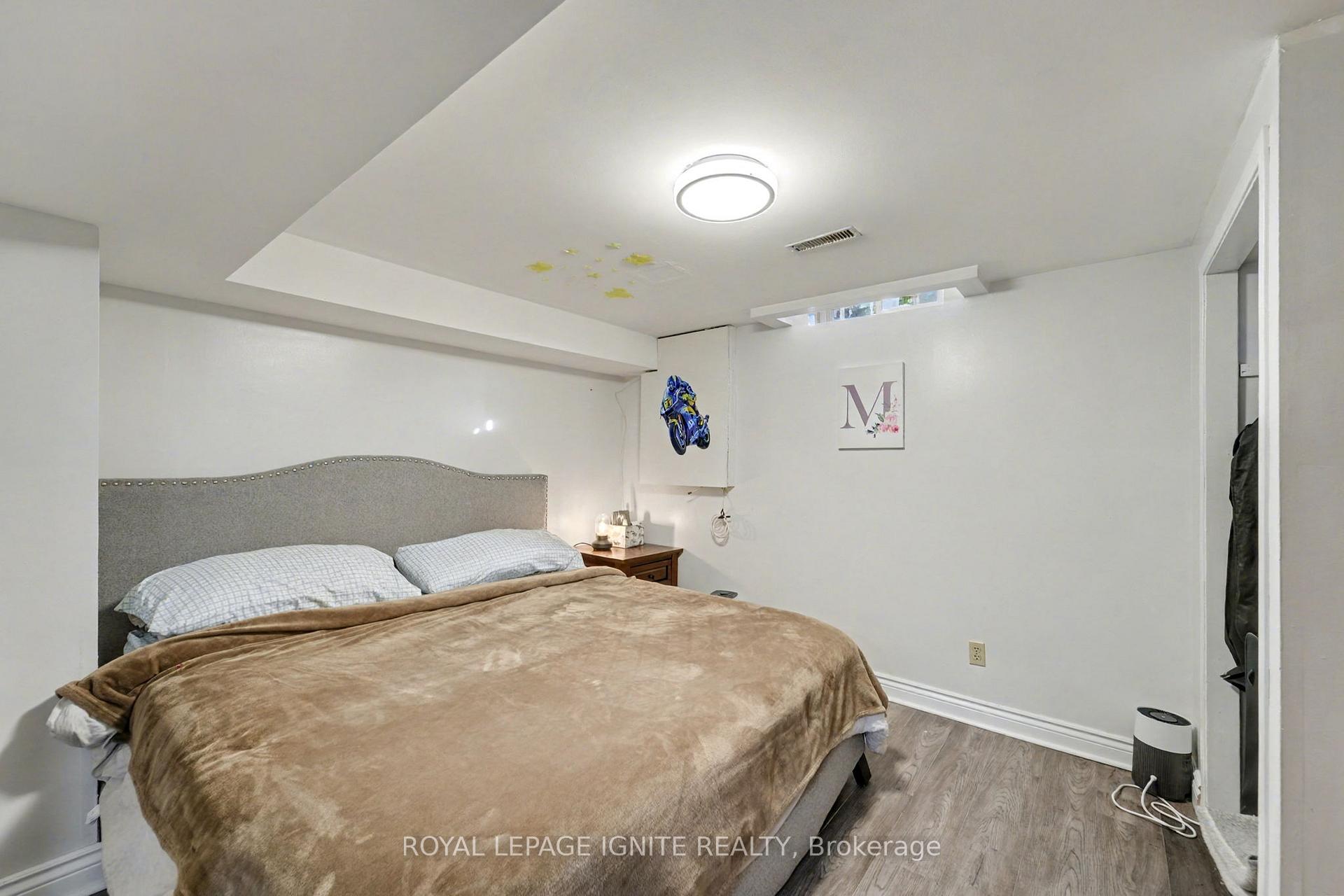 Photo 36 of 20 John Stoner Drive, Scarborough, Malvern — HOMEH