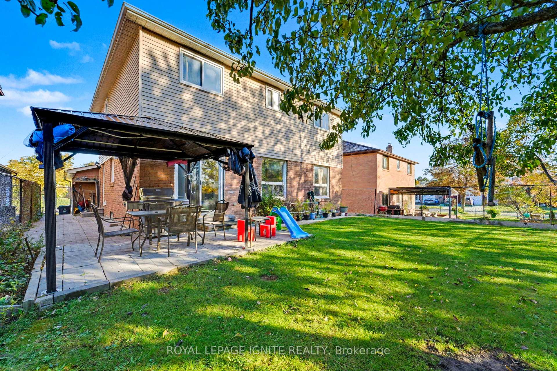 Photo 37 of 20 John Stoner Drive, Scarborough, Malvern — HOMEH