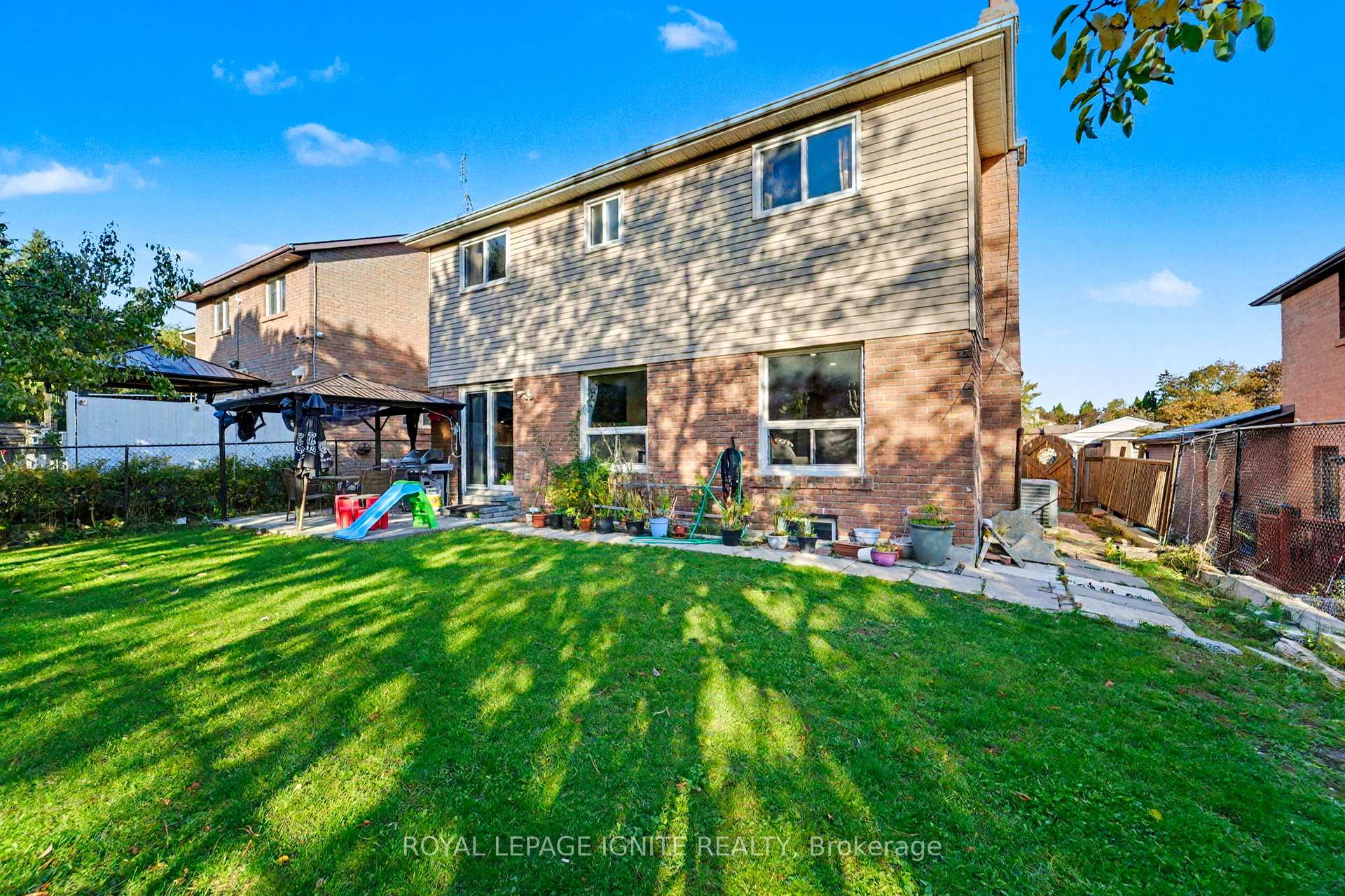 Photo 38 of 20 John Stoner Drive, Scarborough, Malvern — HOMEH