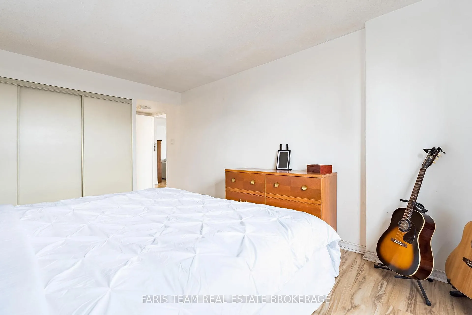 Photo 14 of Unit 507, 61 Markbrook Lane, Etobicoke, Mount Olive-Silverstone-Jamestown — HOMEH
