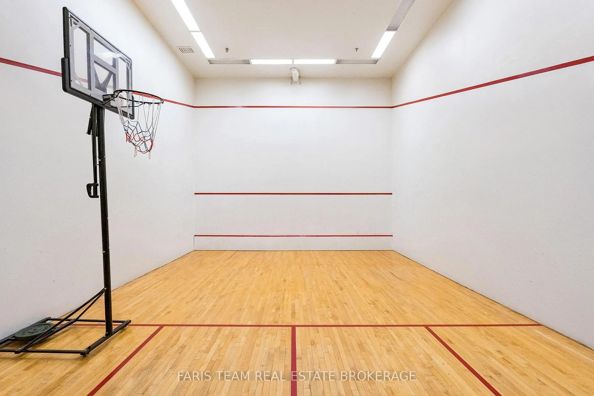 Photo 24 of Unit 507, 61 Markbrook Lane, Etobicoke, Mount Olive-Silverstone-Jamestown — HOMEH