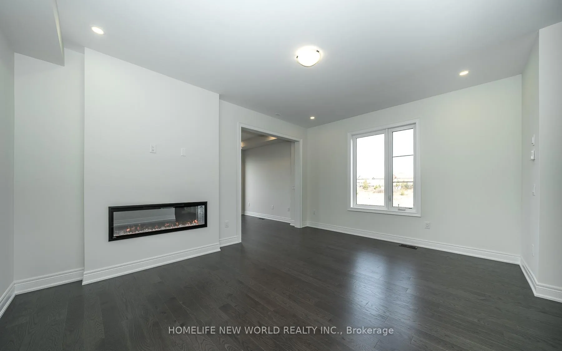Photo 7 of 34 Falby Road, Brampton, Bram East — HOMEH