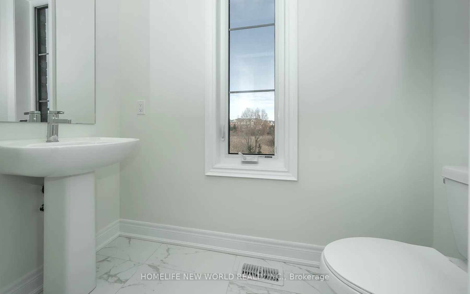 Photo 17 of 34 Falby Road, Brampton, Bram East — HOMEH