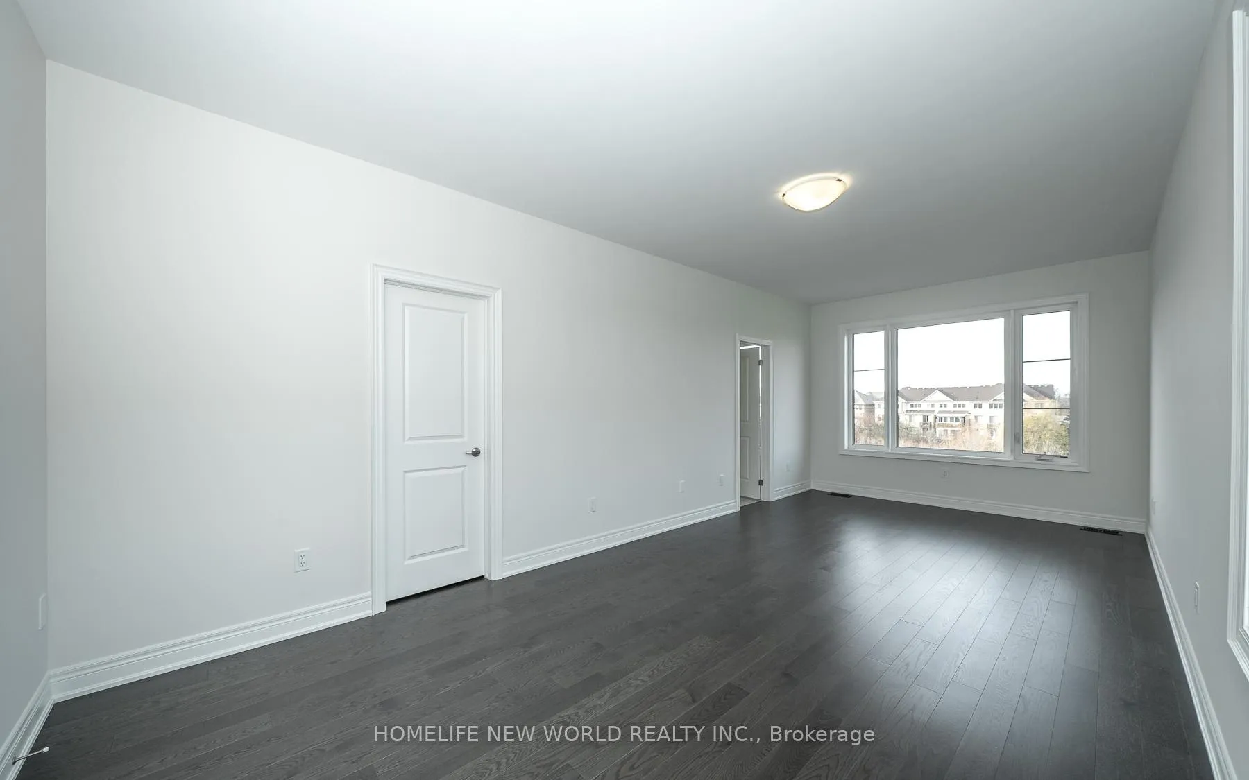 Photo 18 of 34 Falby Road, Brampton, Bram East — HOMEH