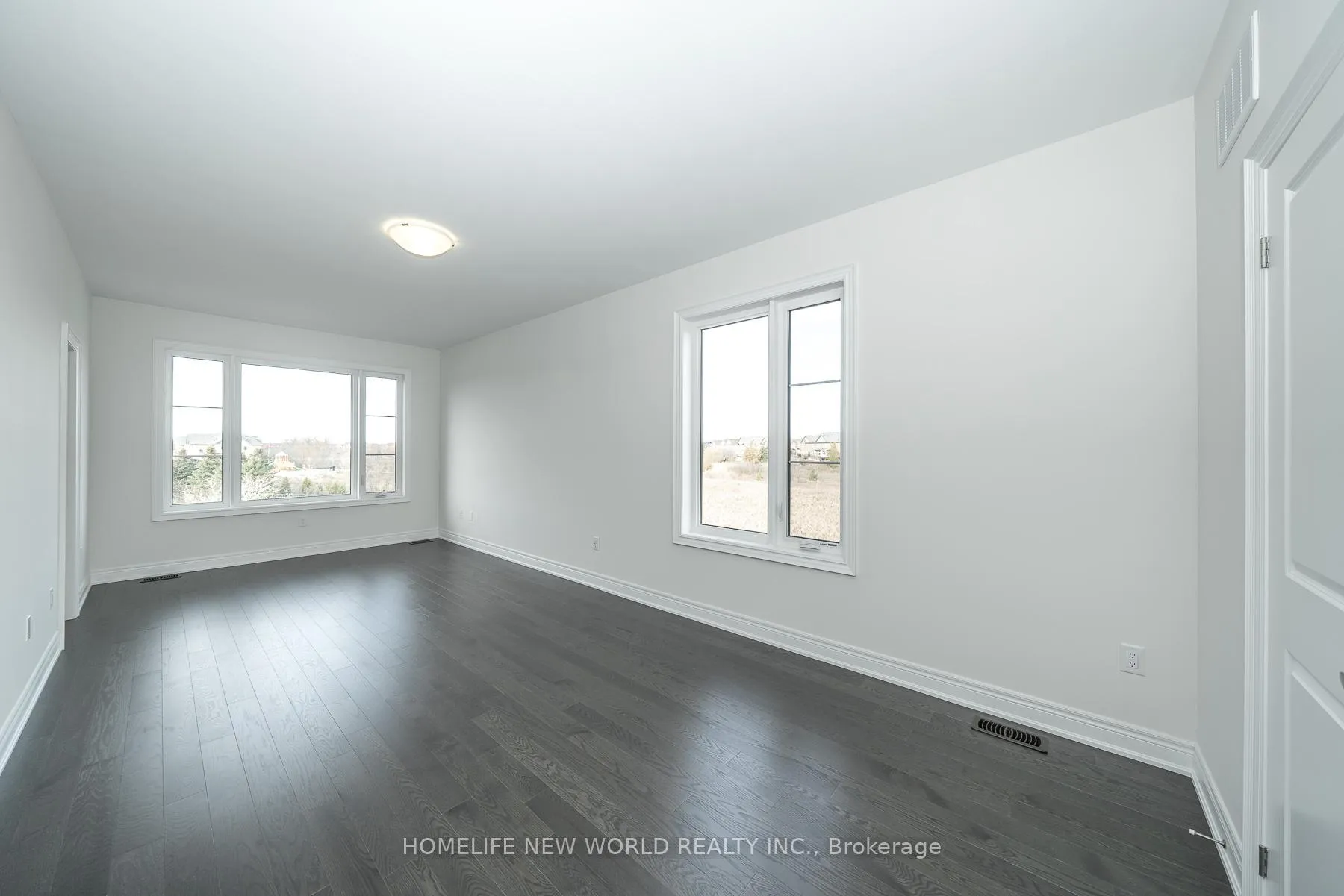 Photo 19 of 34 Falby Road, Brampton, Bram East — HOMEH