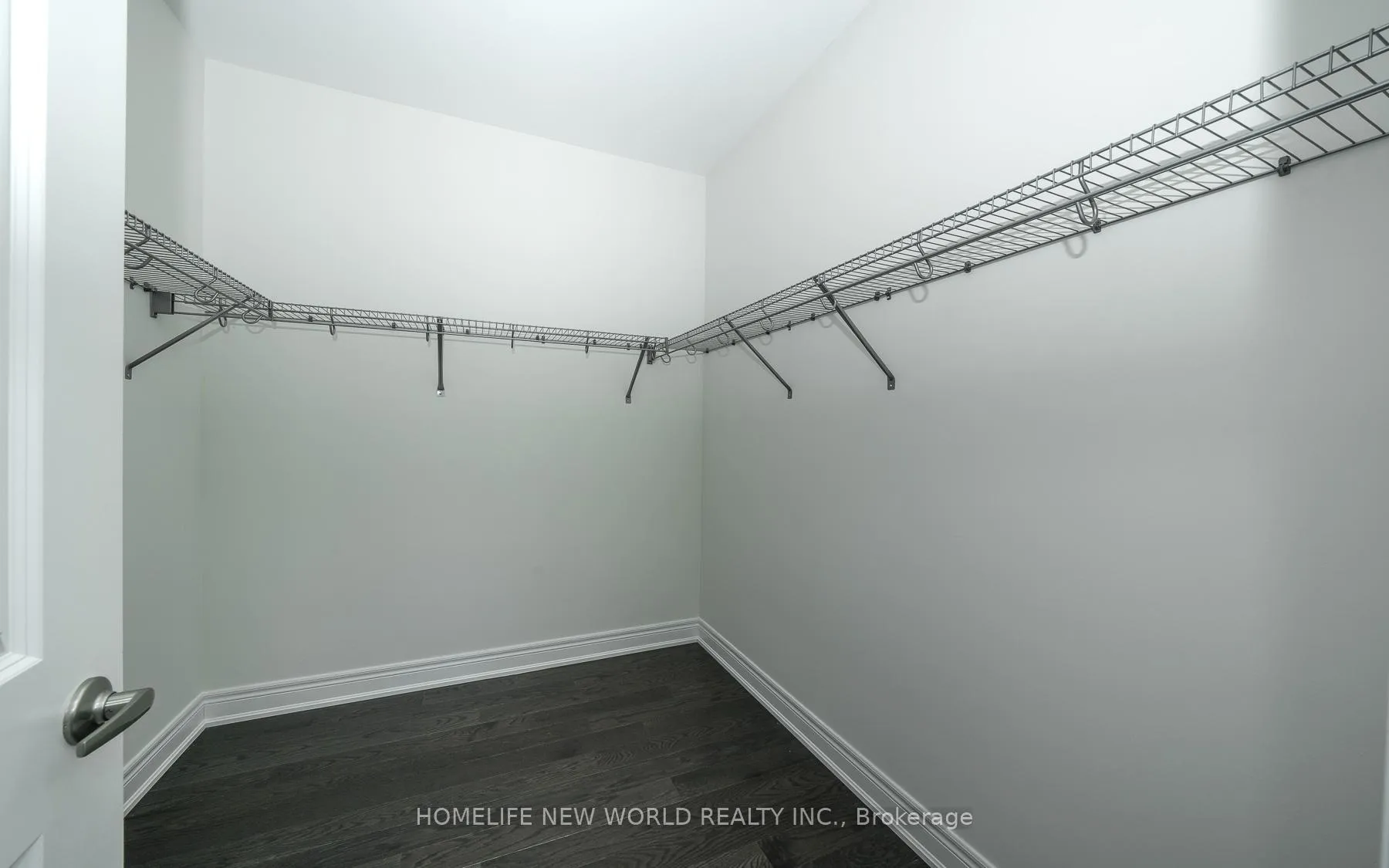 Photo 20 of 34 Falby Road, Brampton, Bram East — HOMEH