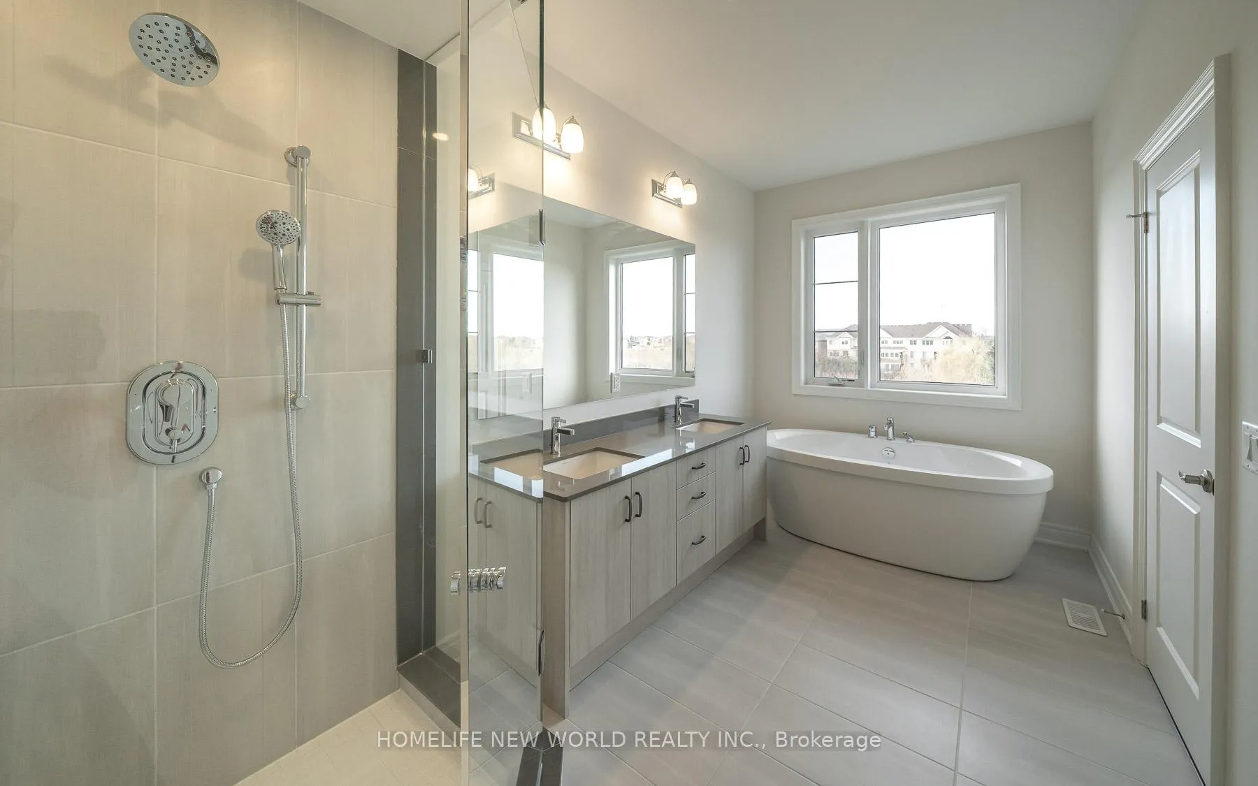 Photo 21 of 34 Falby Road, Brampton, Bram East — HOMEH