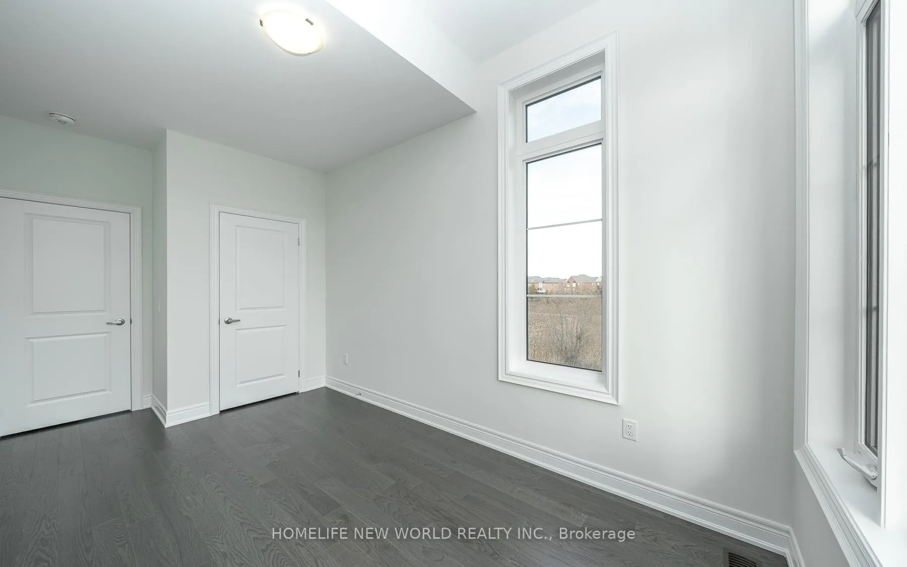 Photo 24 of 34 Falby Road, Brampton, Bram East — HOMEH