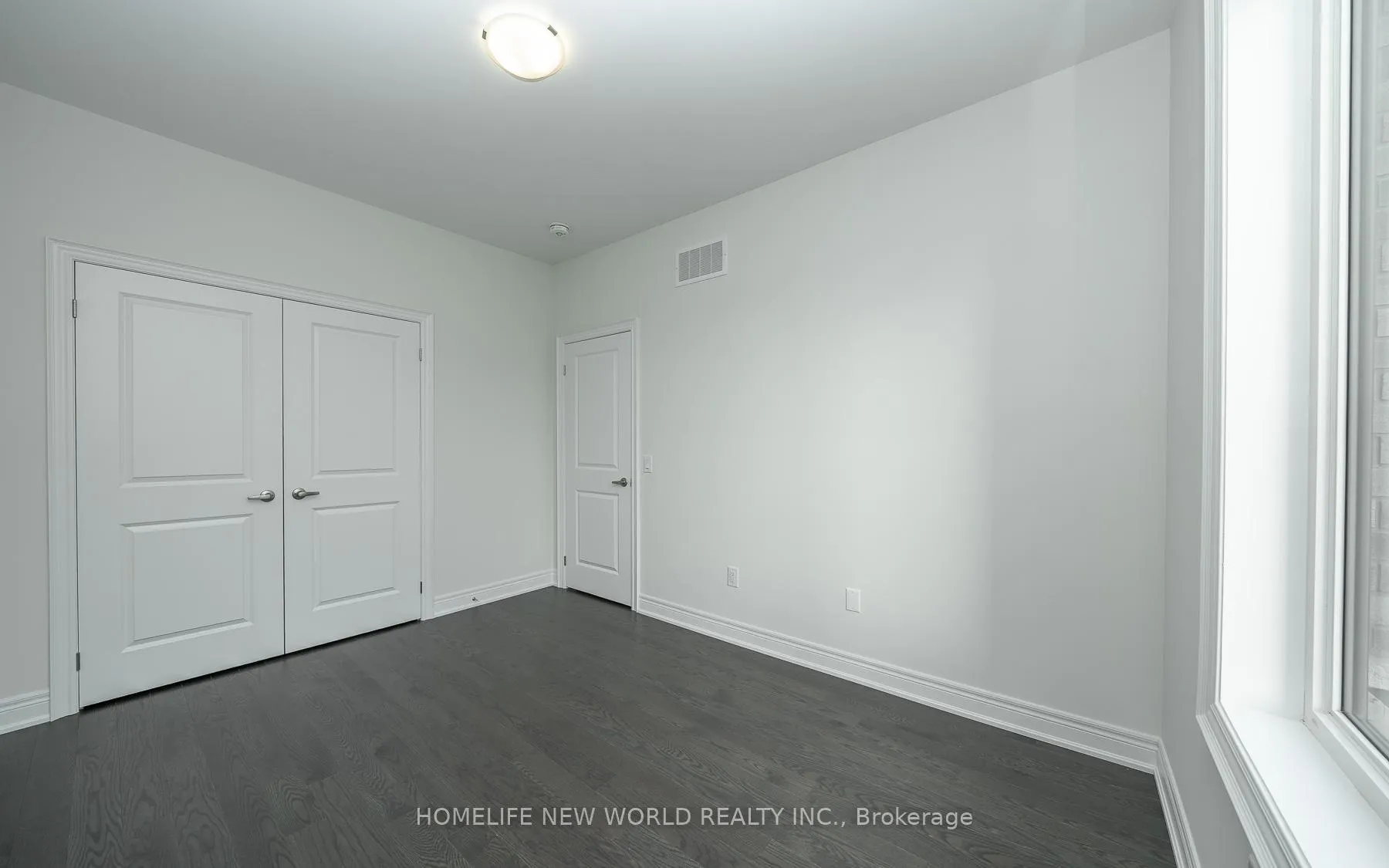 Photo 26 of 34 Falby Road, Brampton, Bram East — HOMEH