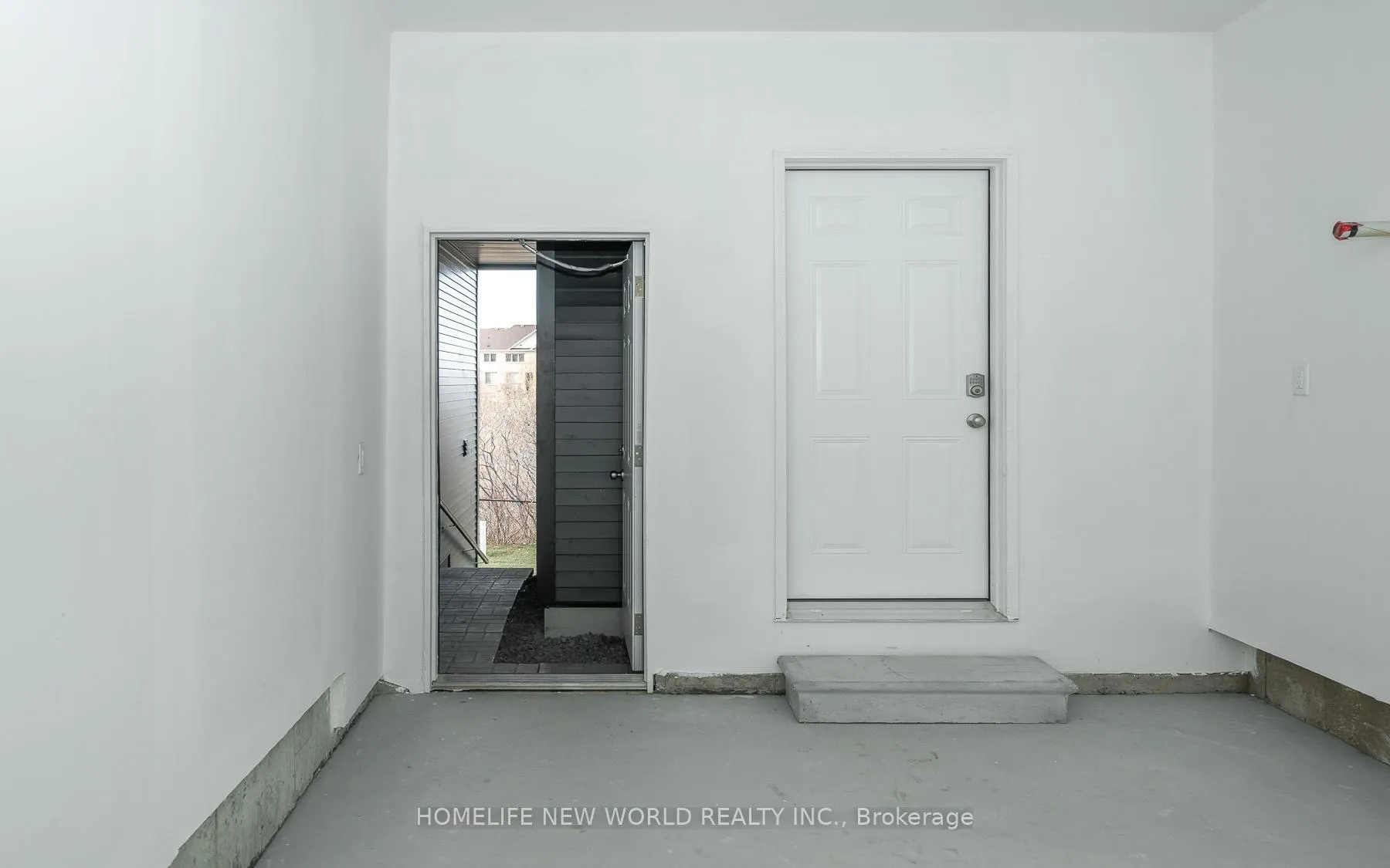 Photo 31 of 34 Falby Road, Brampton, Bram East — HOMEH