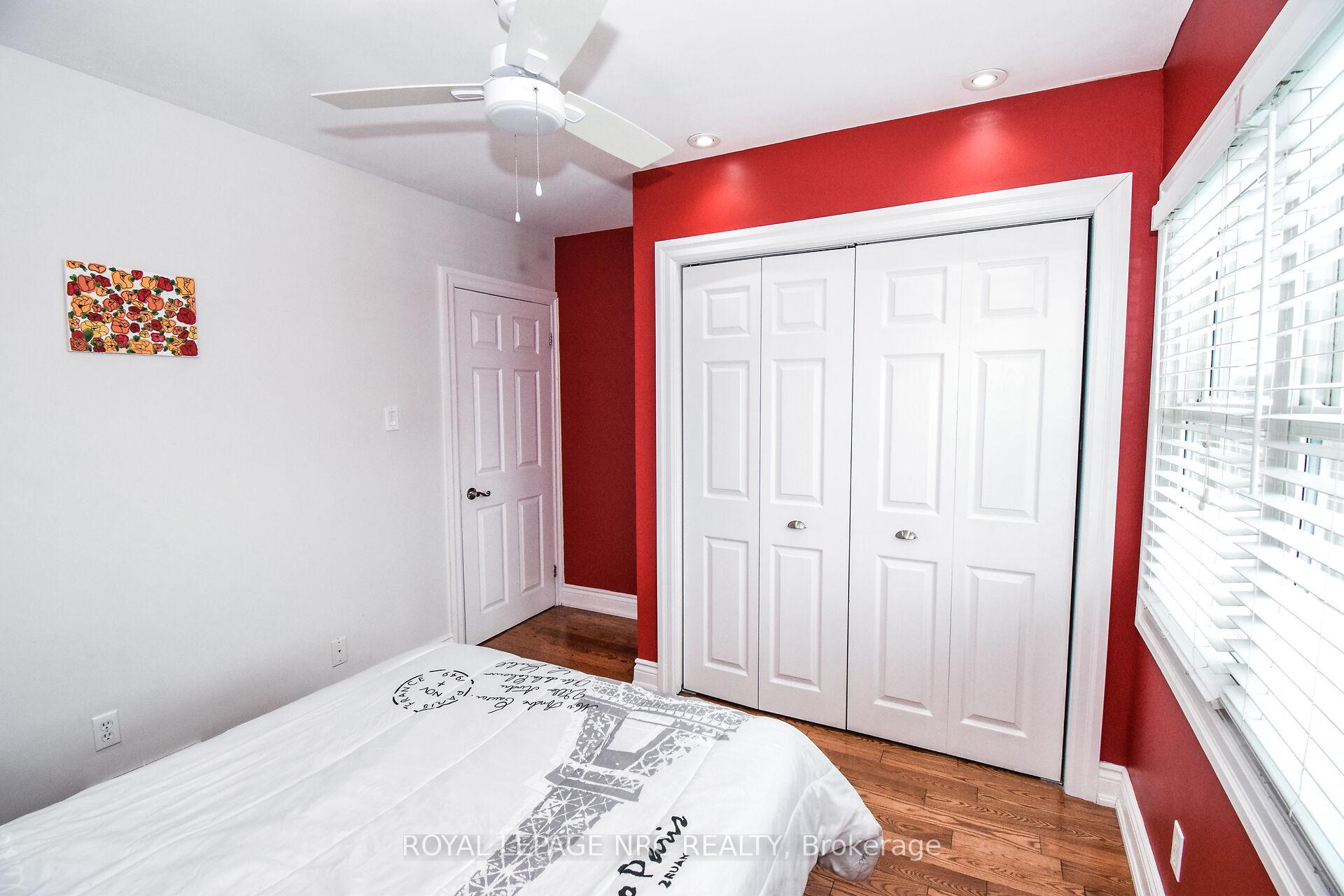 Photo 25 of 109 Pine Street S, Thorold, Thorold Downtown — HOMEH