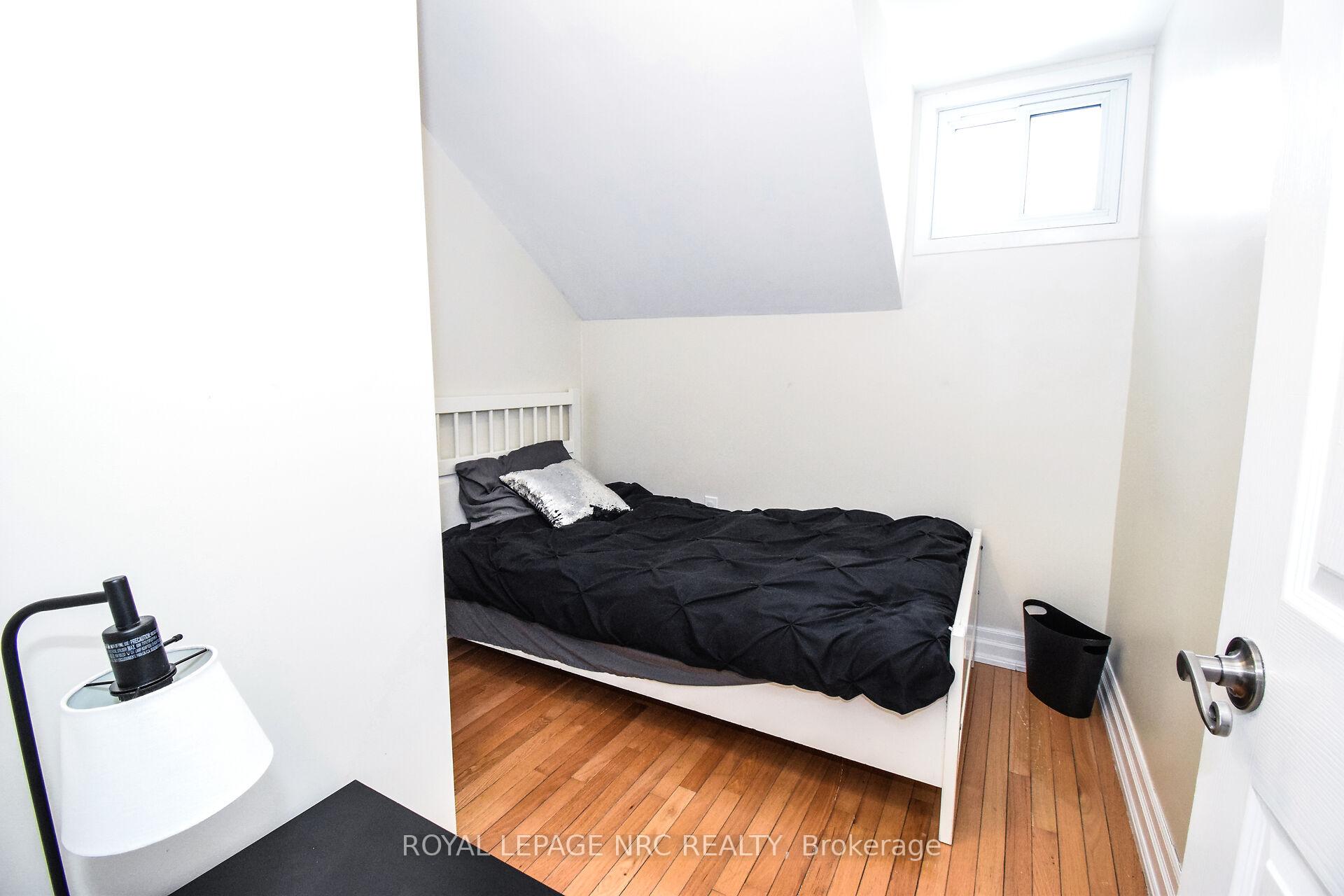Photo 26 of 109 Pine Street S, Thorold, Thorold Downtown — HOMEH