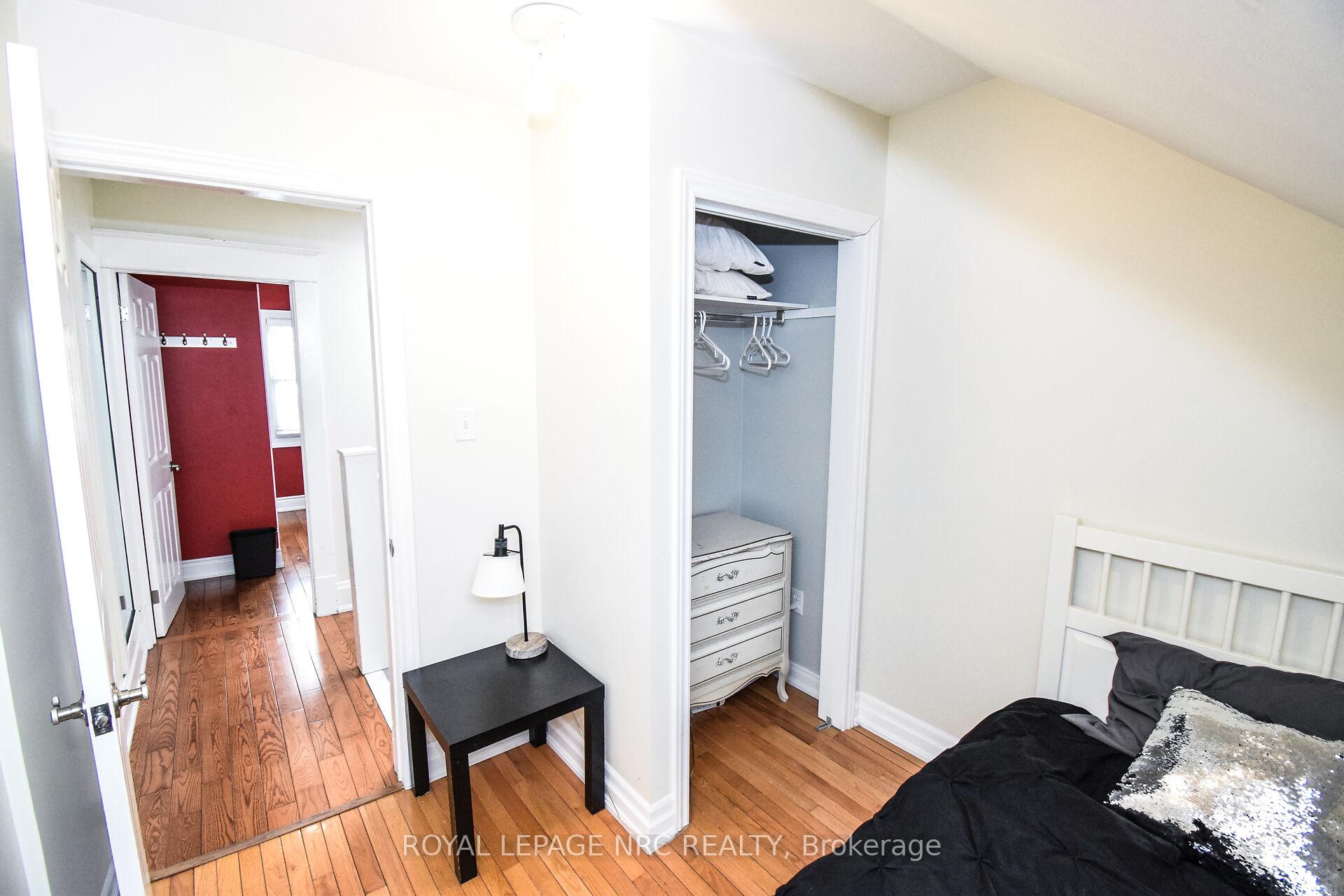 Photo 27 of 109 Pine Street S, Thorold, Thorold Downtown — HOMEH