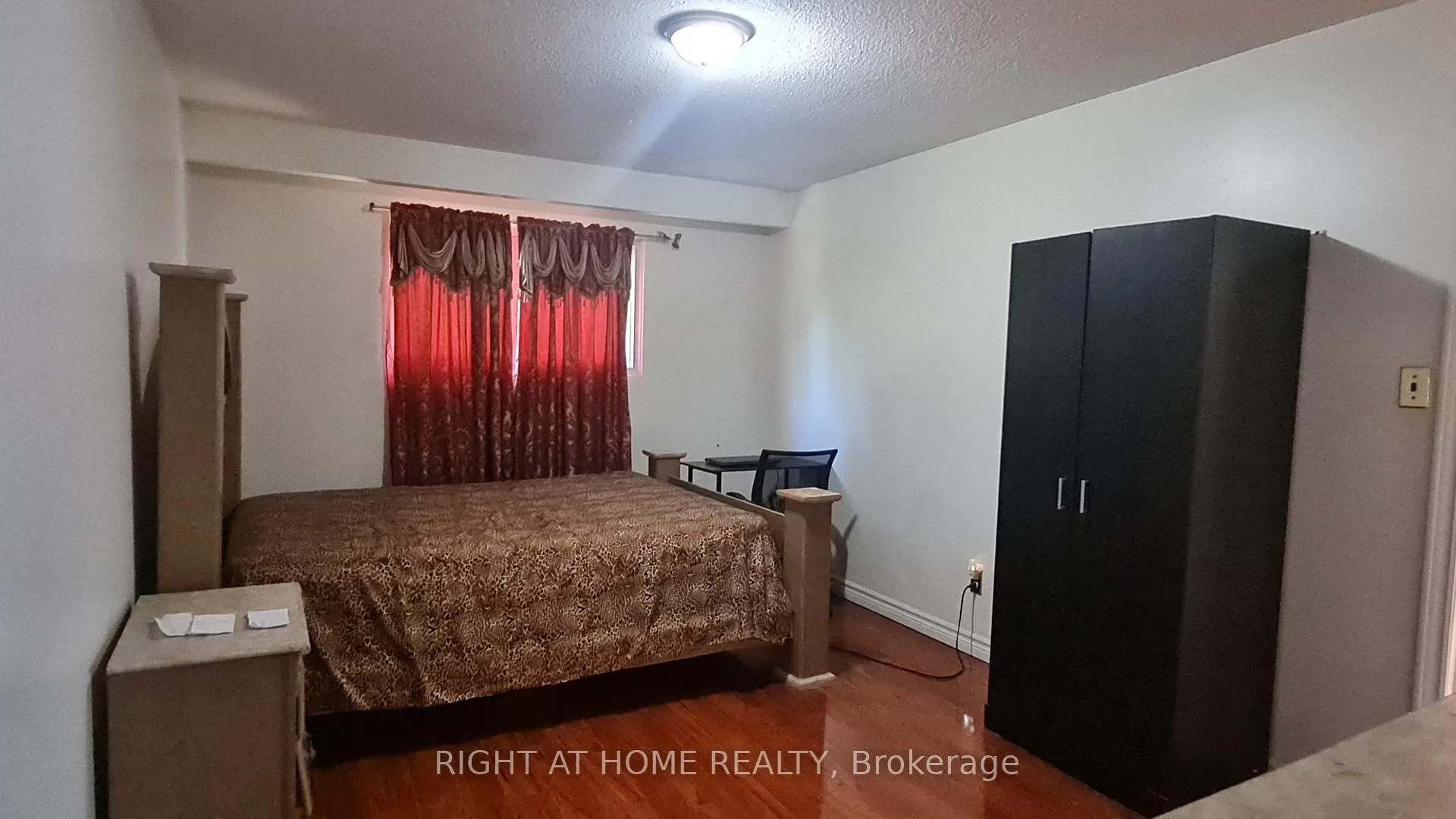 Photo 3 of Unit RM A, 55 Littleleaf Drive, Scarborough, Malvern — HOMEH