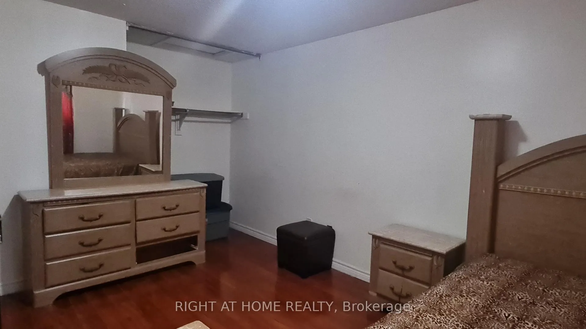Photo 4 of Unit RM A, 55 Littleleaf Drive, Scarborough, Malvern — HOMEH